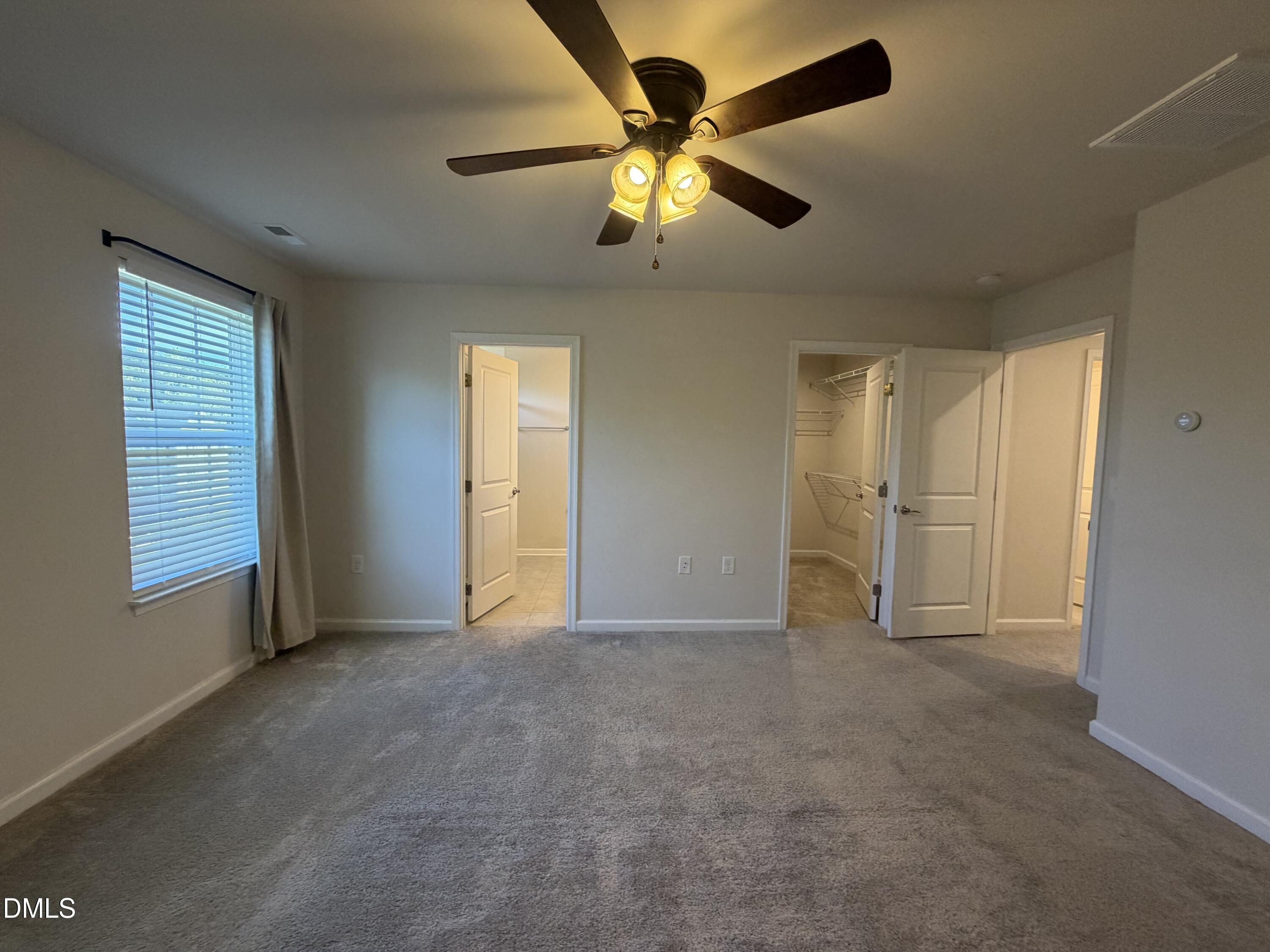 210 Tamworth Creek Property Photo 12