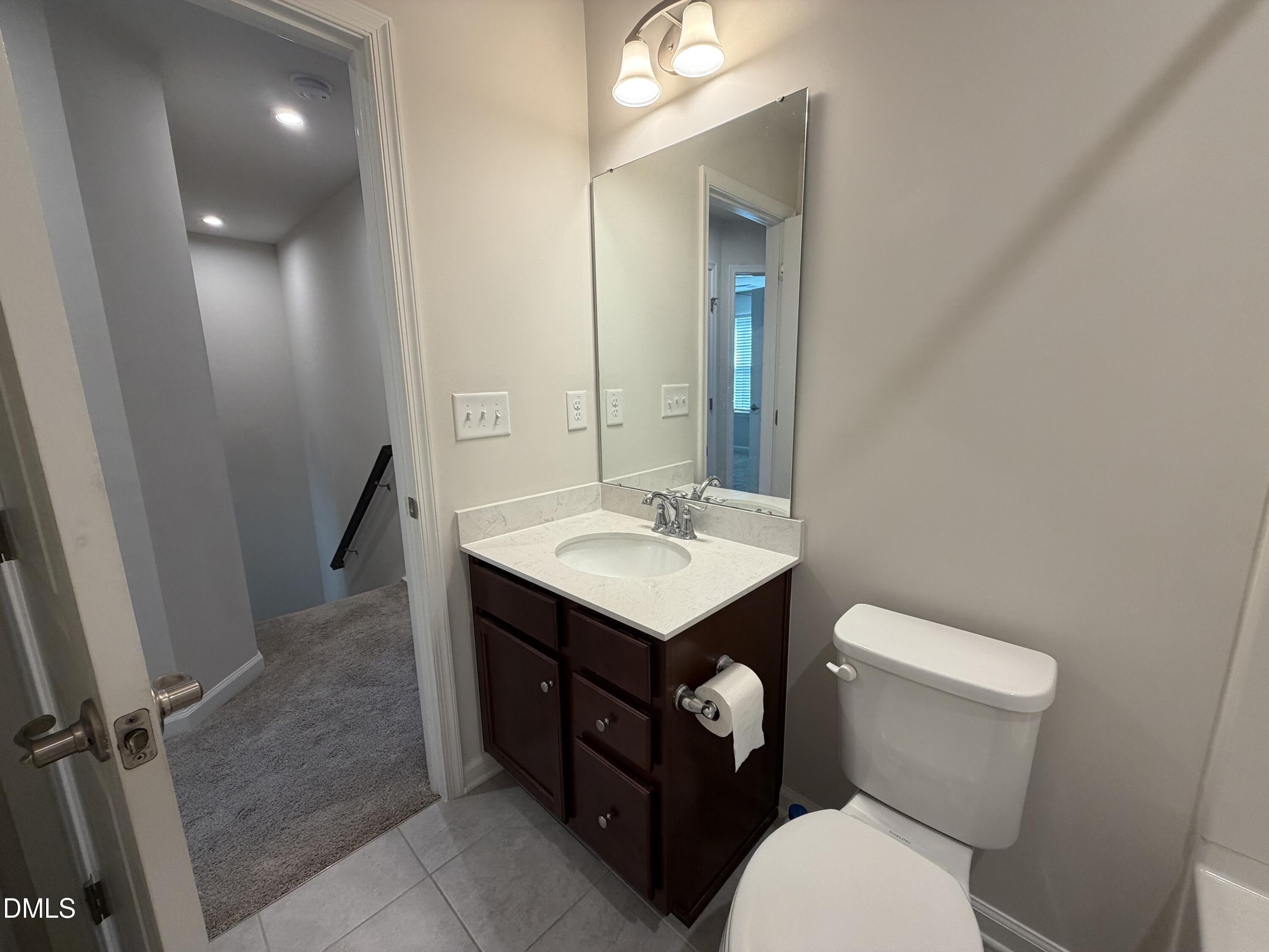 210 Tamworth Creek Property Photo 17