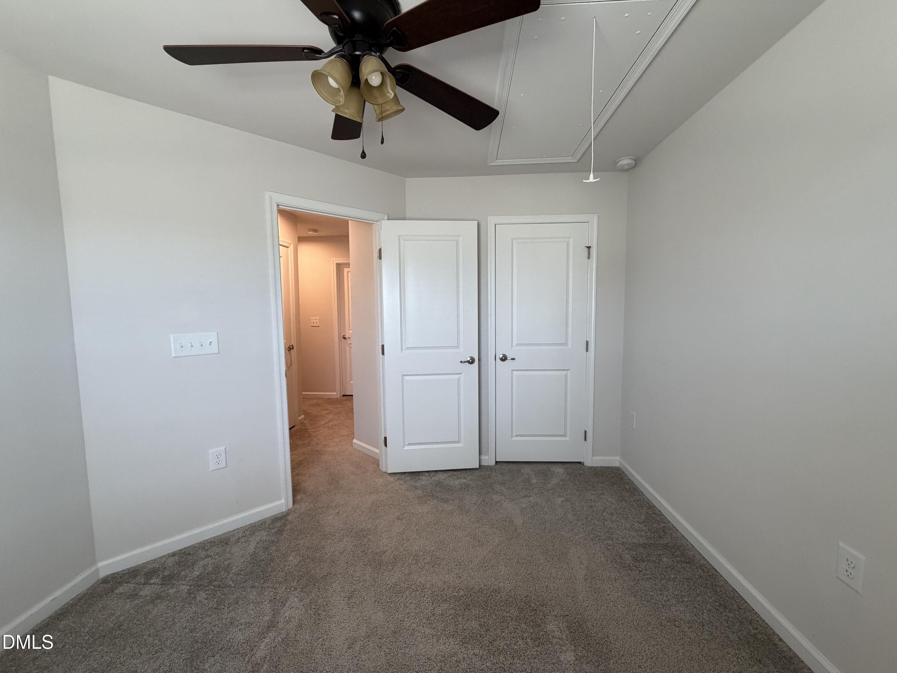 210 Tamworth Creek Property Photo 19