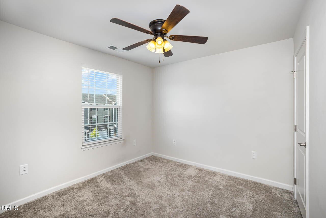 210 Tamworth Creek Property Photo 21