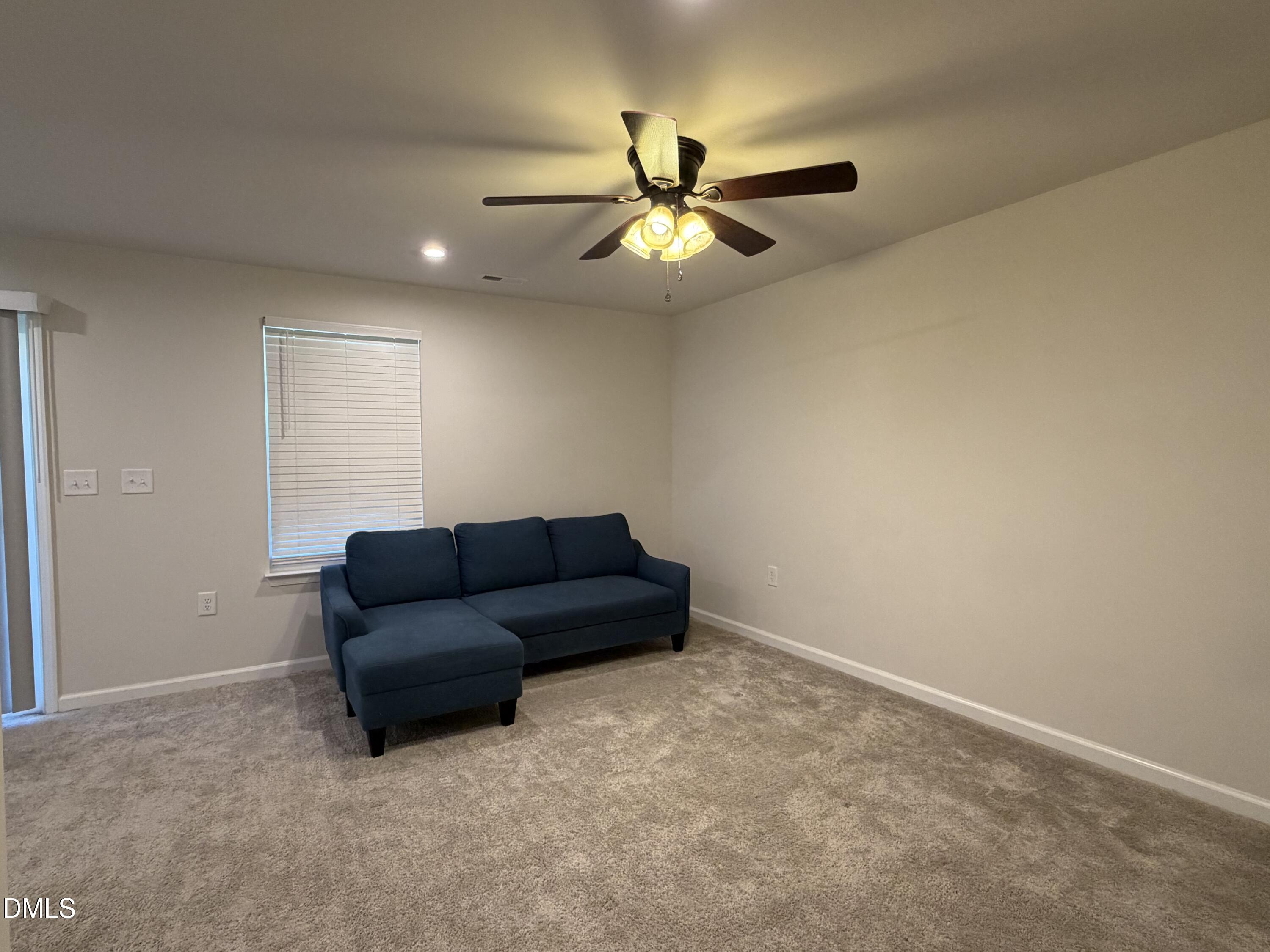 210 Tamworth Creek Property Photo 22