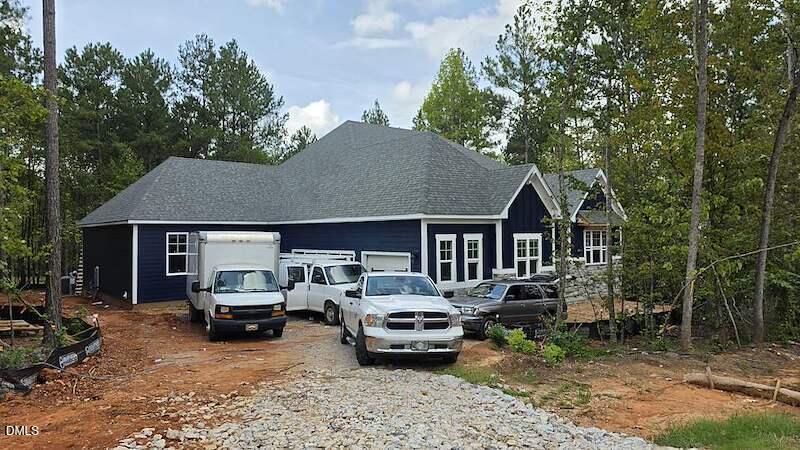 9005 Bristol Pine Property Photo 1