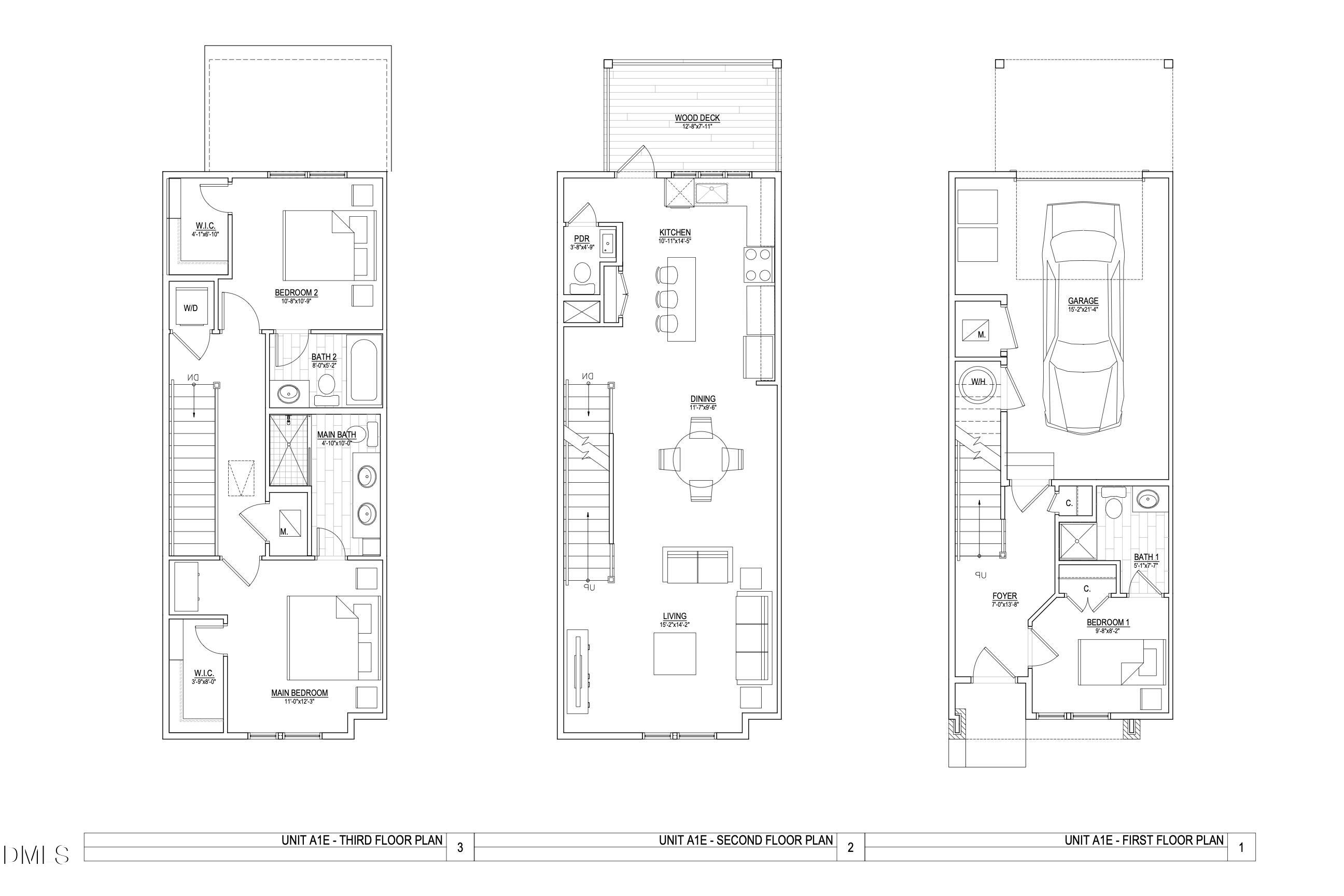 710 W North Street 101 Property Photo 48