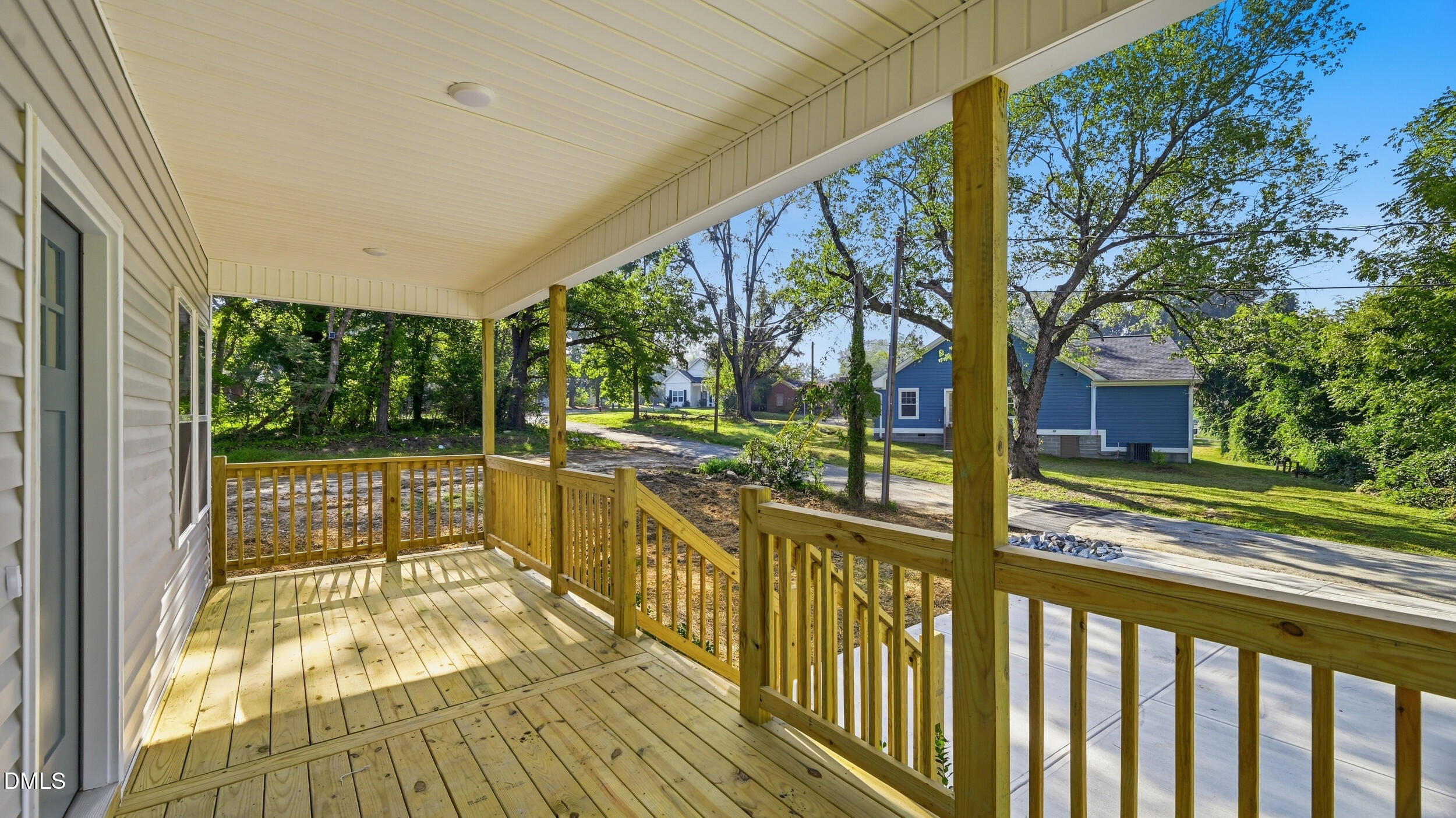 783 Meridian Avenue Property Photo 6