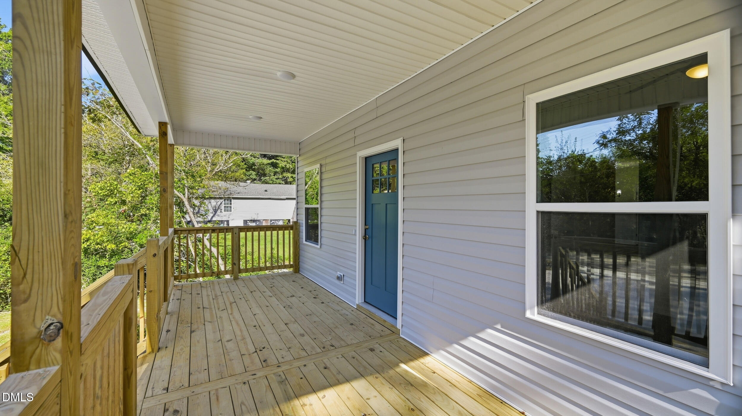 783 Meridian Avenue Property Photo 7