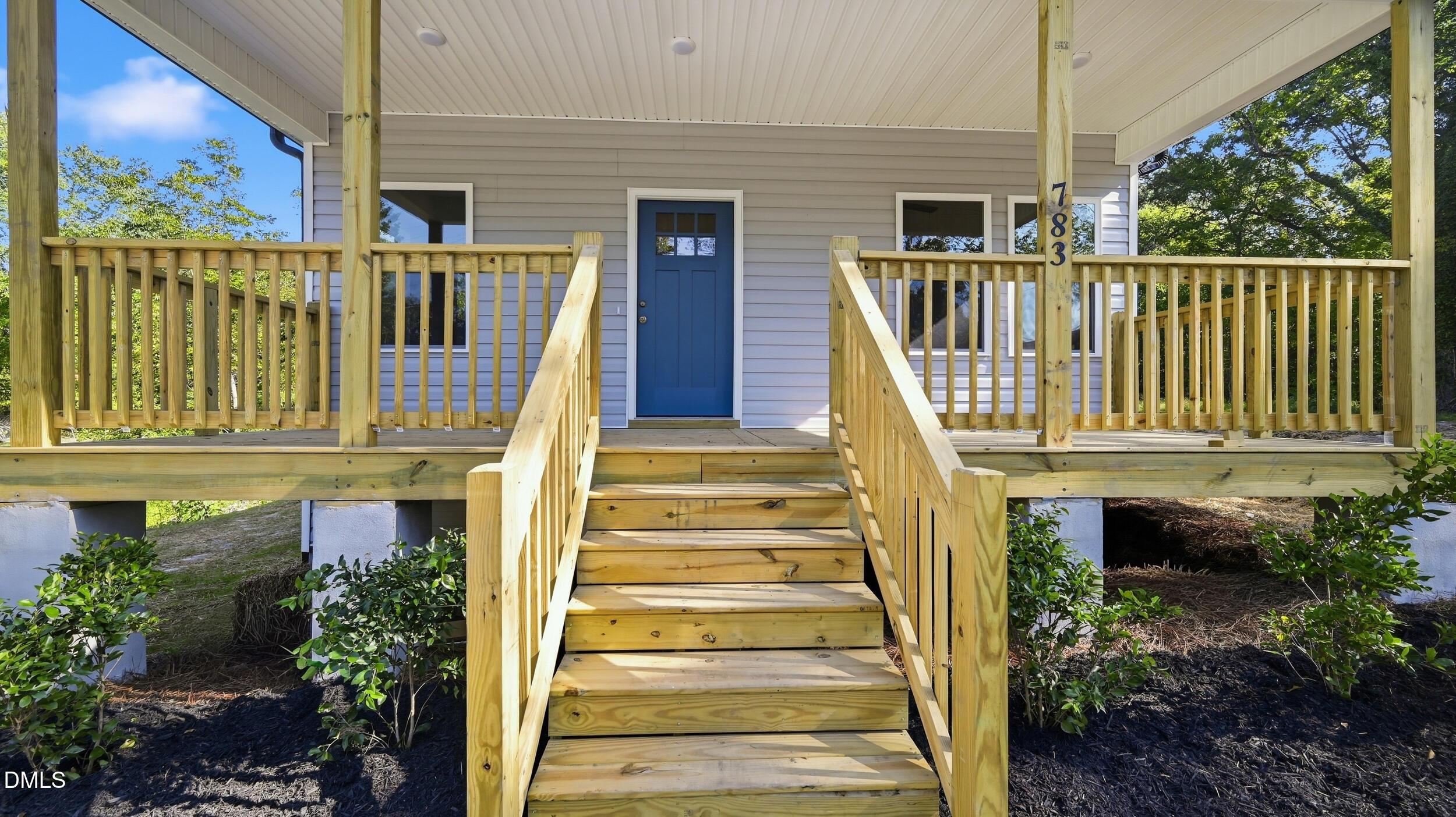 783 Meridian Avenue Property Photo 8