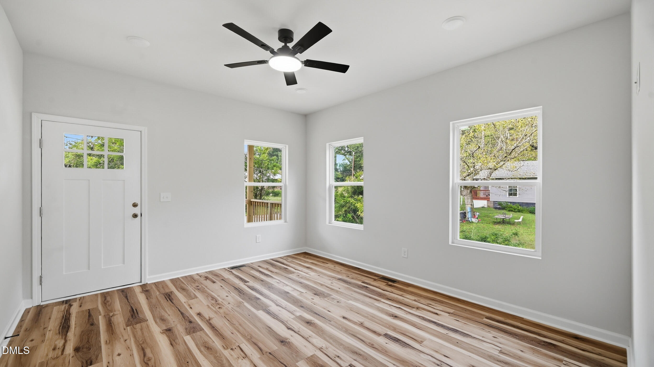 783 Meridian Avenue Property Photo 9