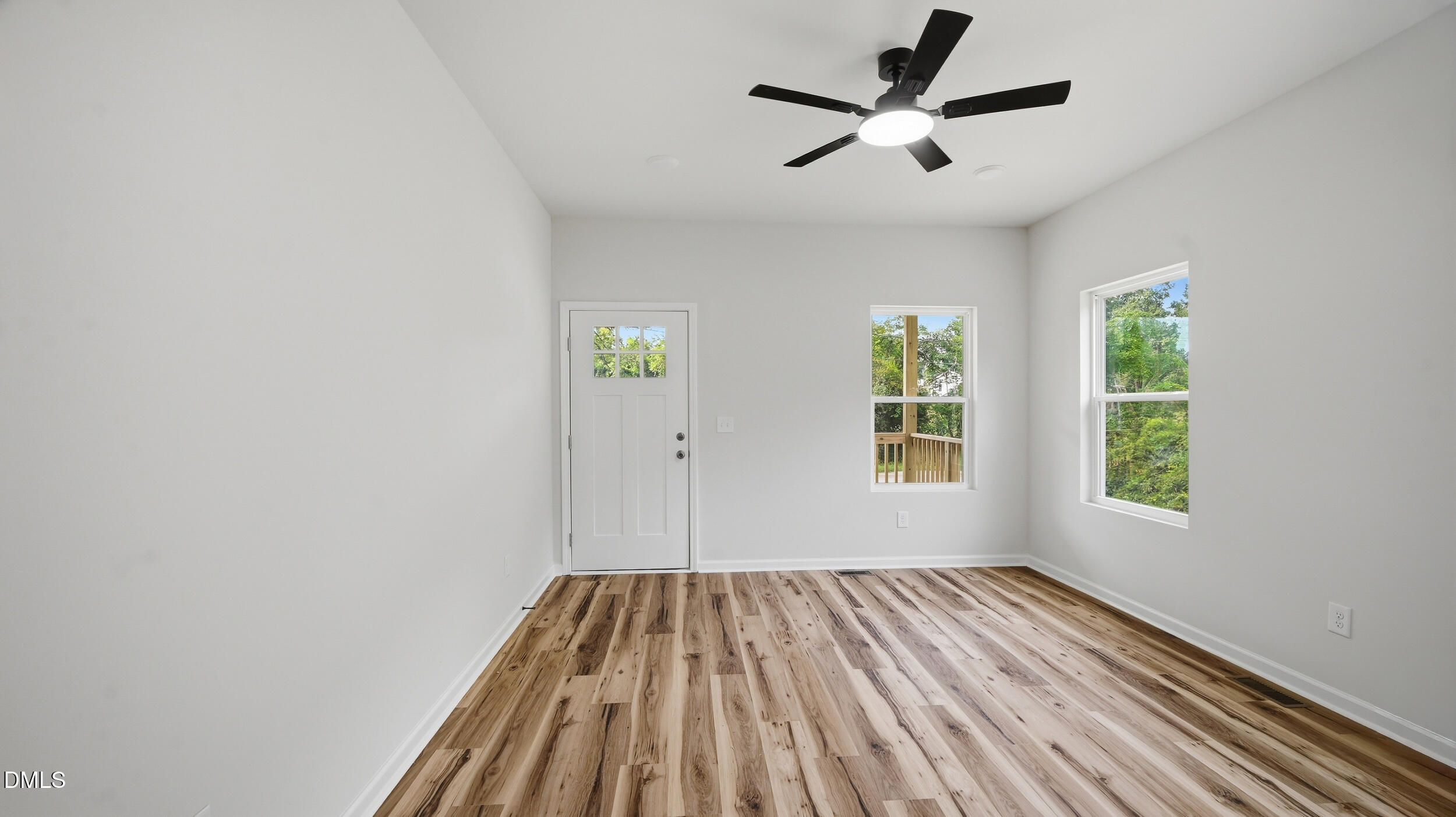 783 Meridian Avenue Property Photo 10