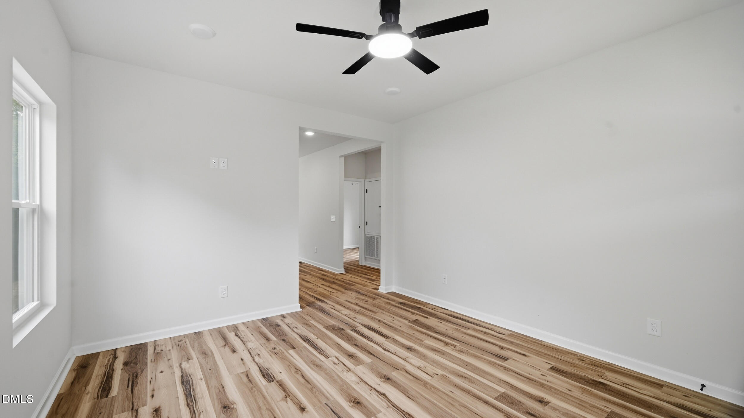 783 Meridian Avenue Property Photo 12