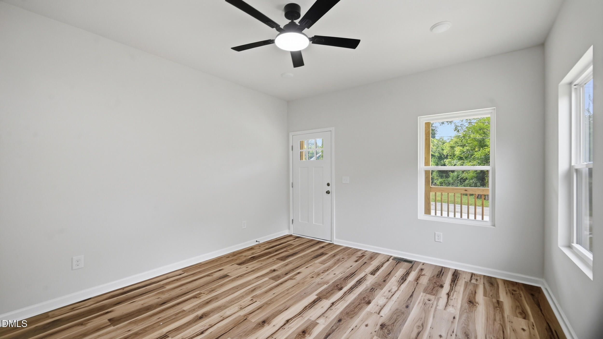 783 Meridian Avenue Property Photo 13