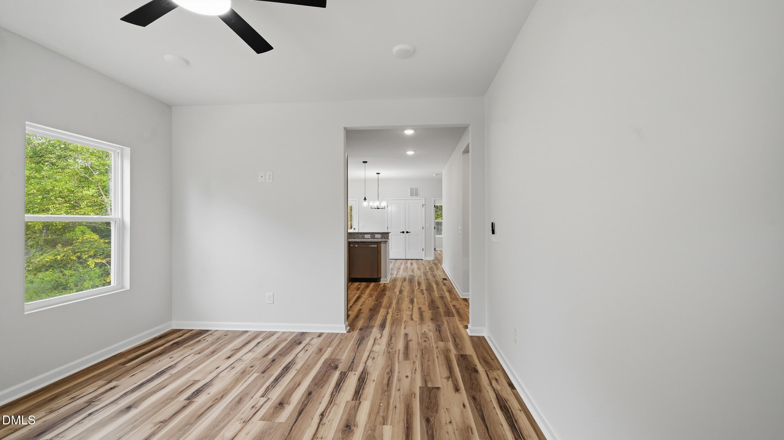 783 Meridian Avenue Property Photo 14