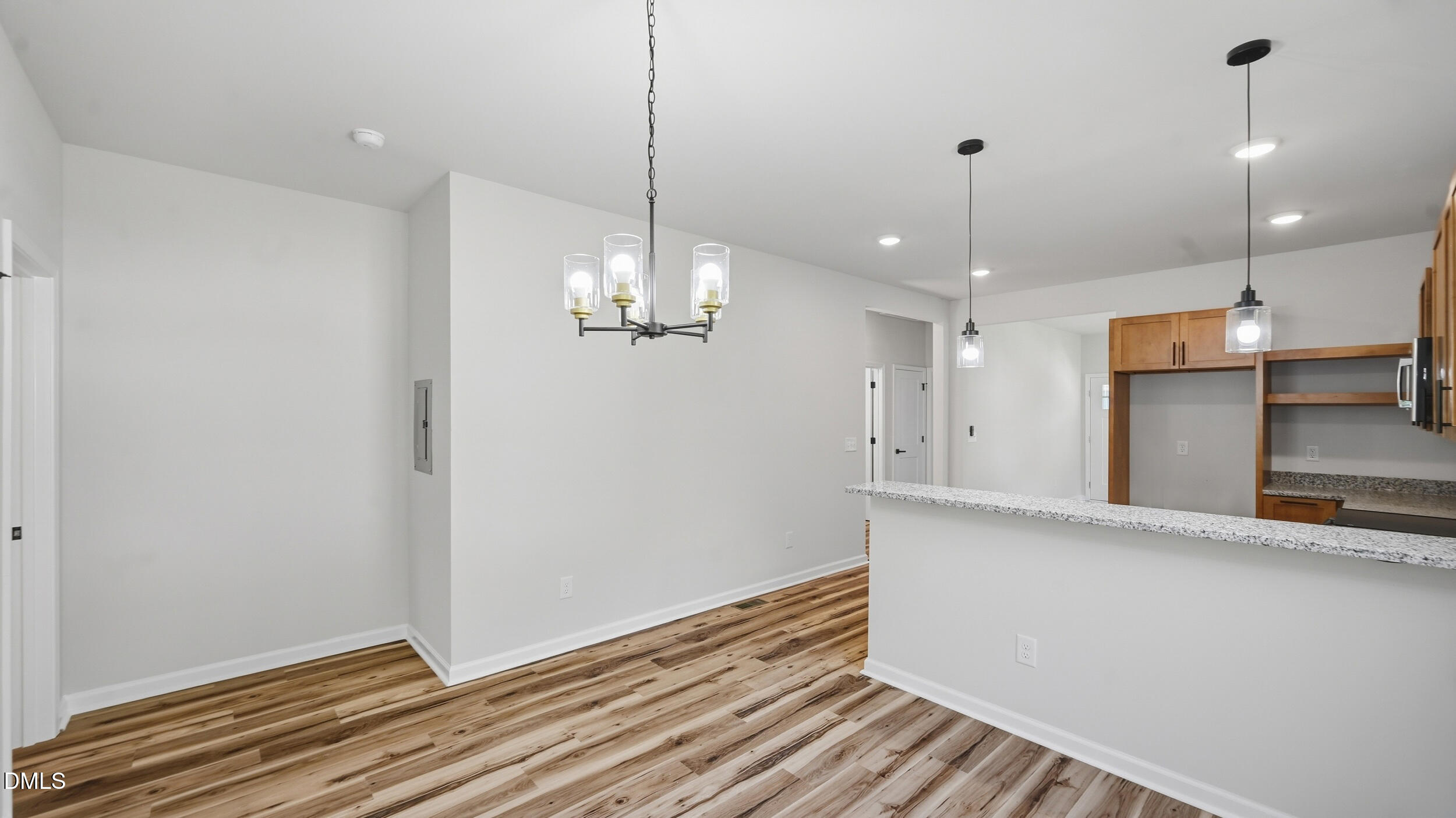 783 Meridian Avenue Property Photo 15