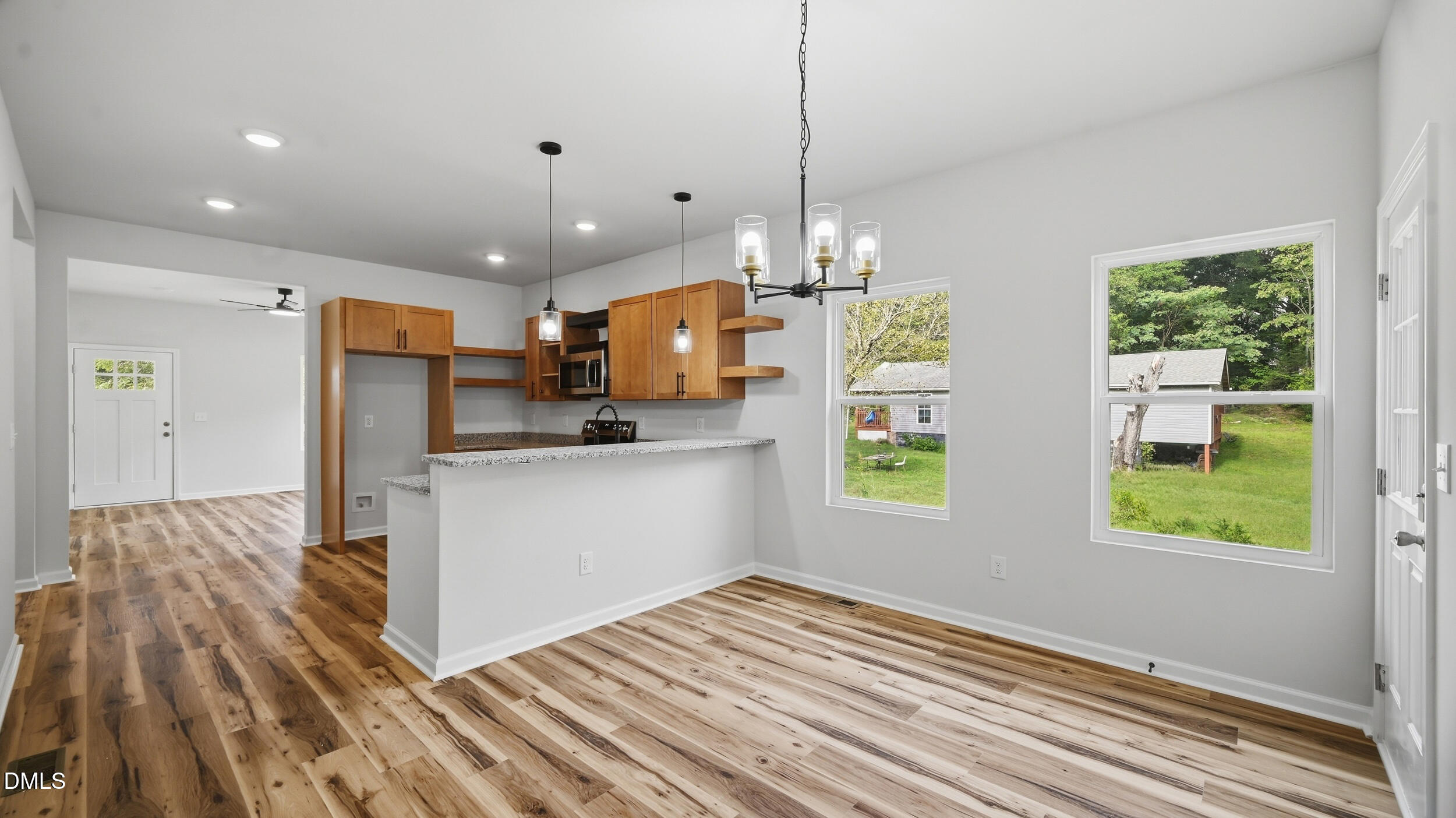 783 Meridian Avenue Property Photo 16