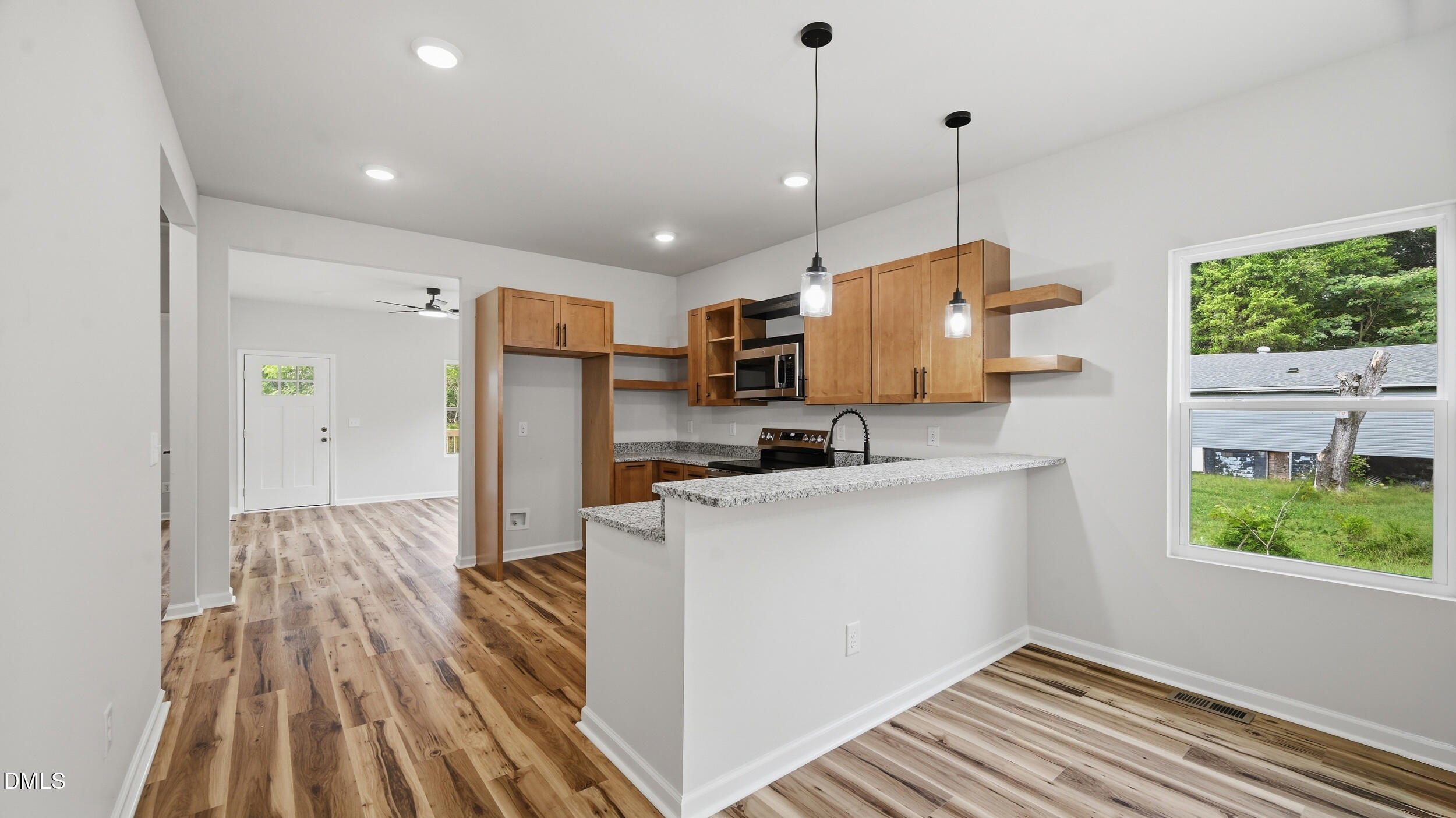 783 Meridian Avenue Property Photo 18