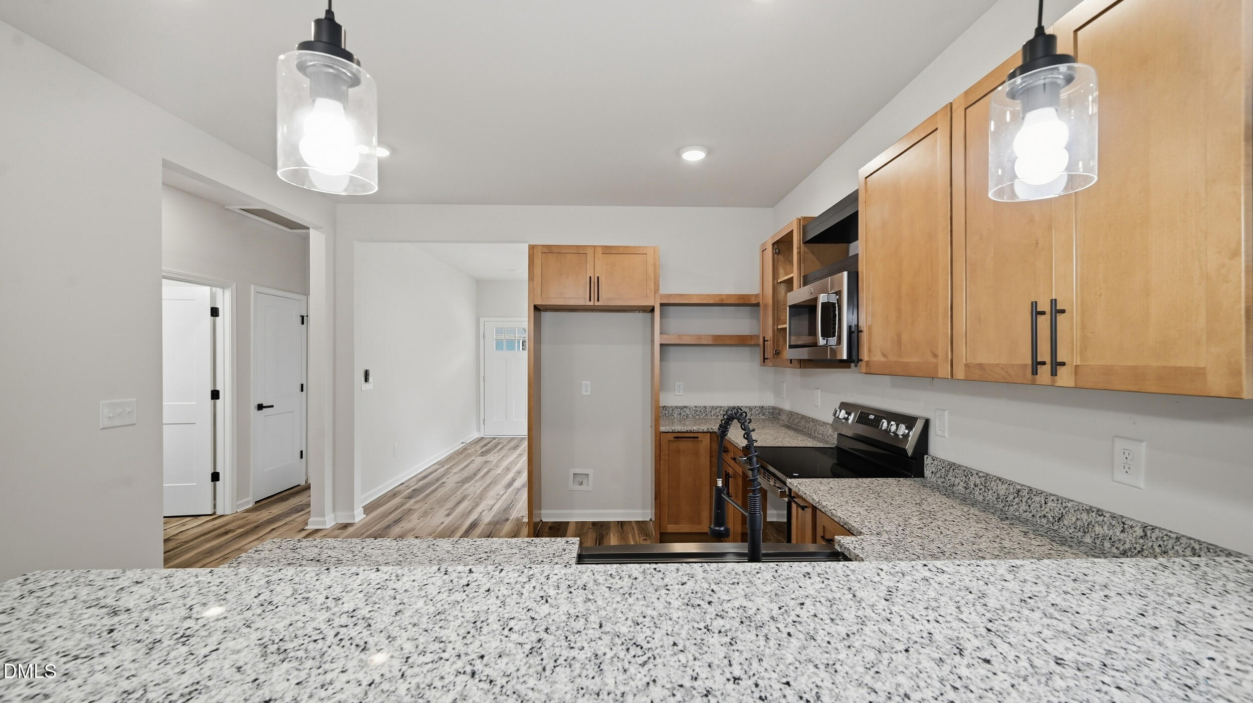 783 Meridian Avenue Property Photo 19