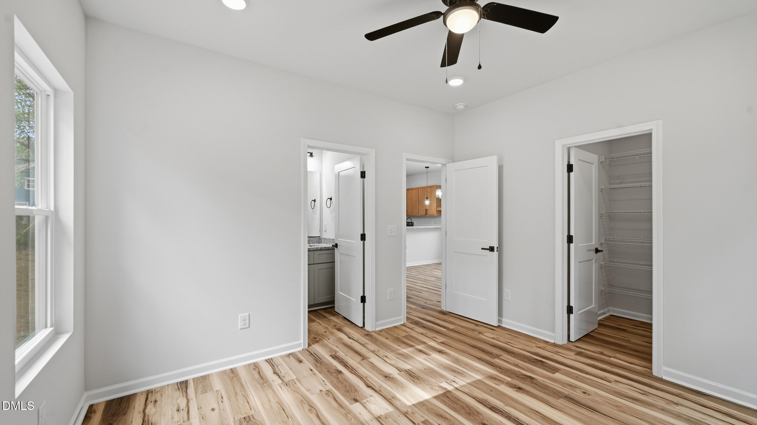 783 Meridian Avenue Property Photo 23