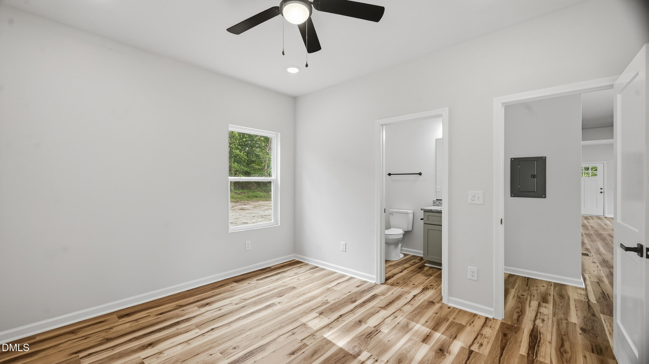 783 Meridian Avenue Property Photo 24