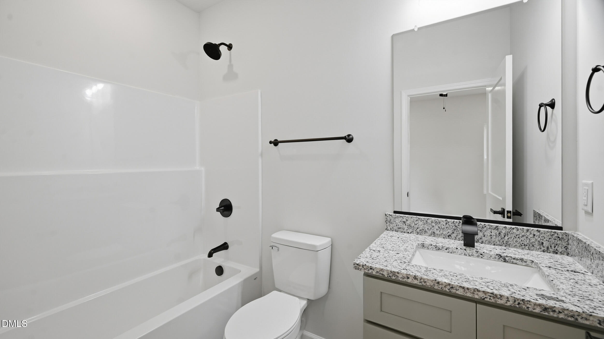 783 Meridian Avenue Property Photo 25