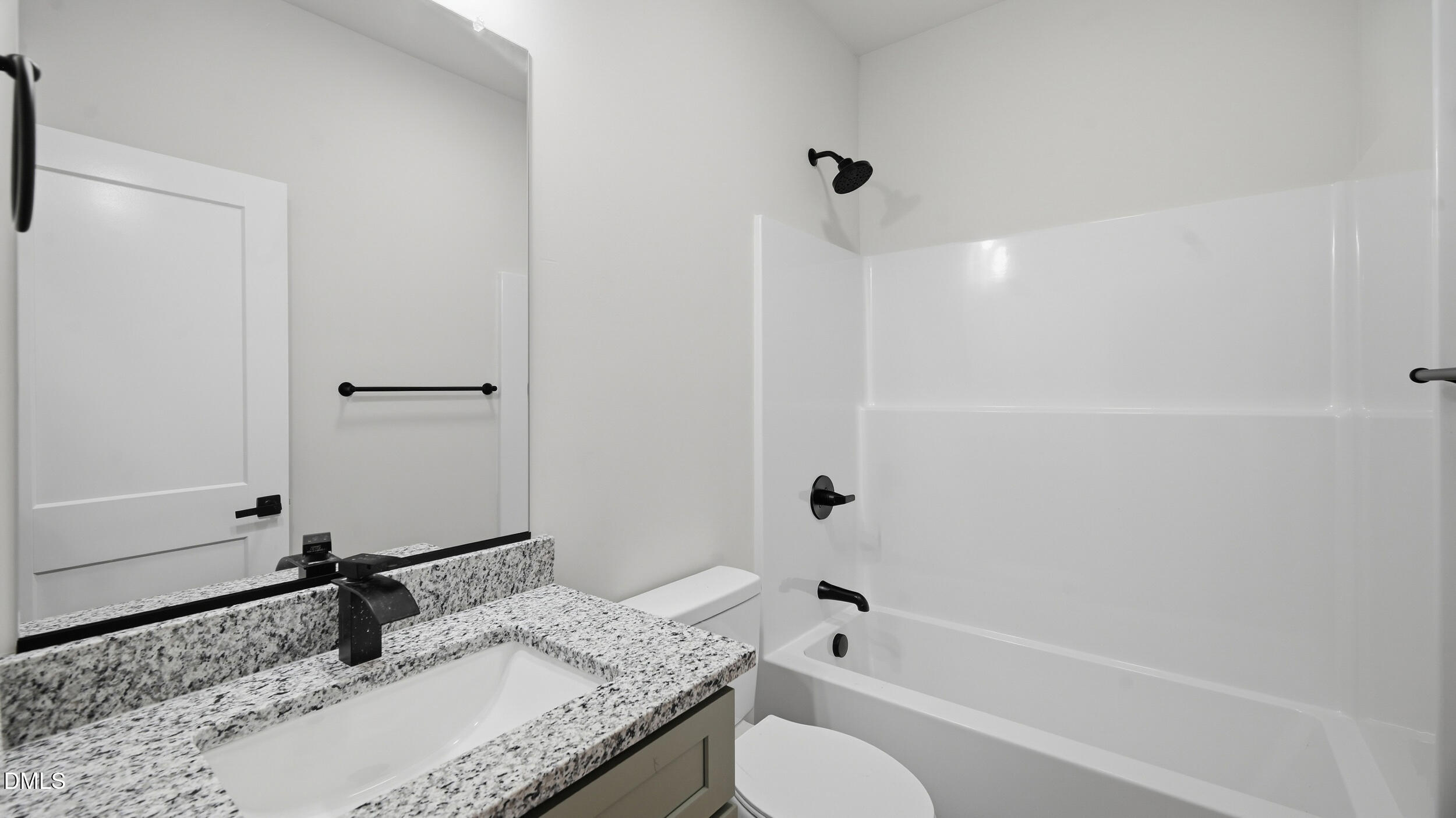 783 Meridian Avenue Property Photo 26