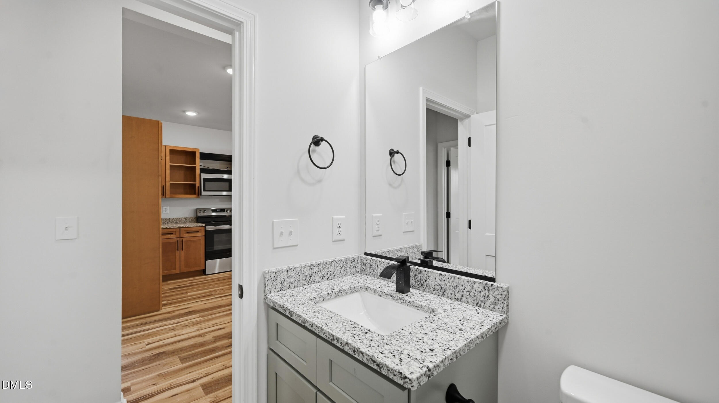 783 Meridian Avenue Property Photo 27