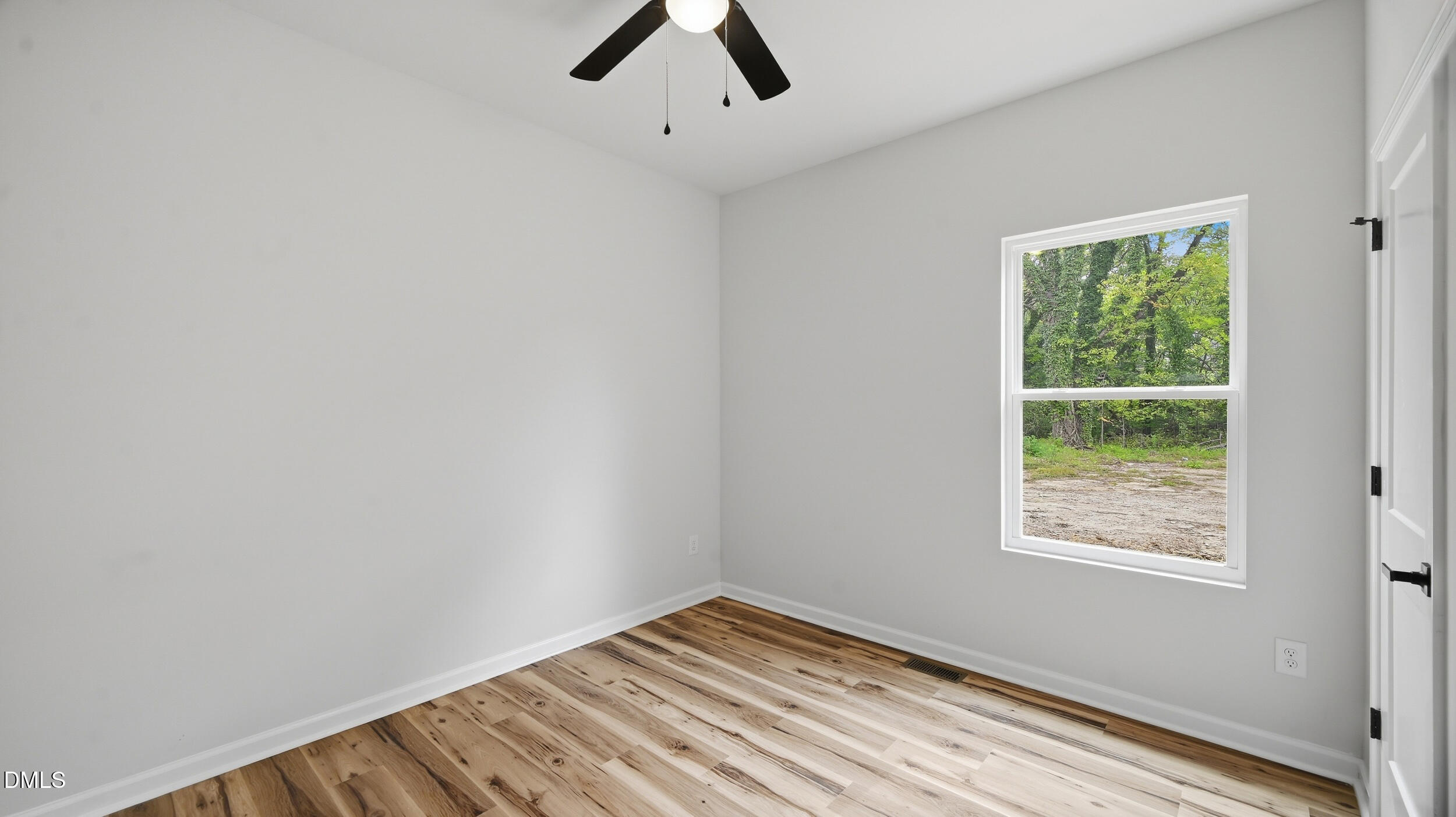 783 Meridian Avenue Property Photo 31