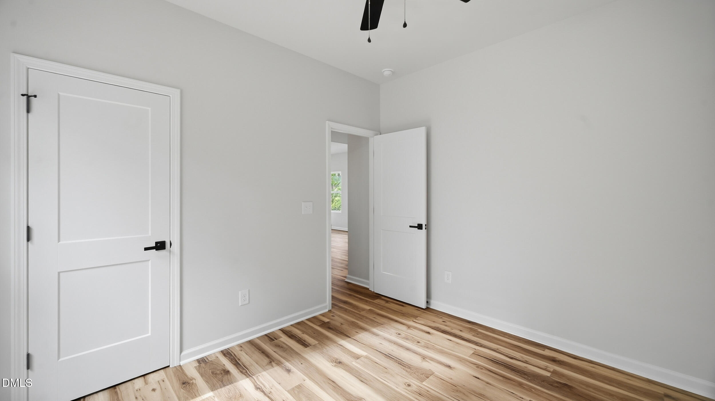 783 Meridian Avenue Property Photo 32
