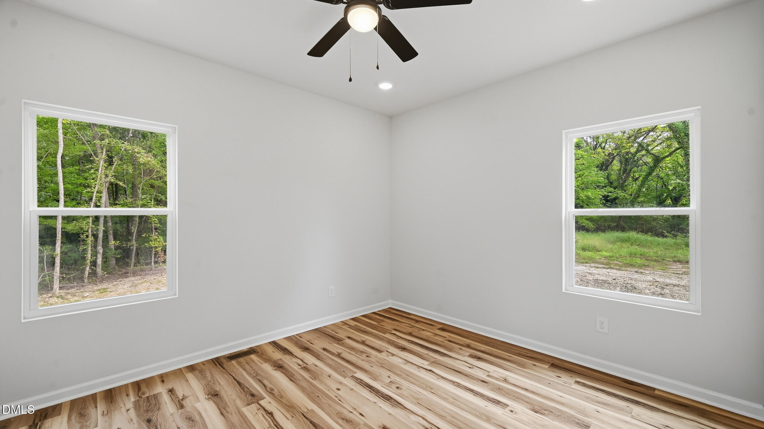 783 Meridian Avenue Property Photo 35