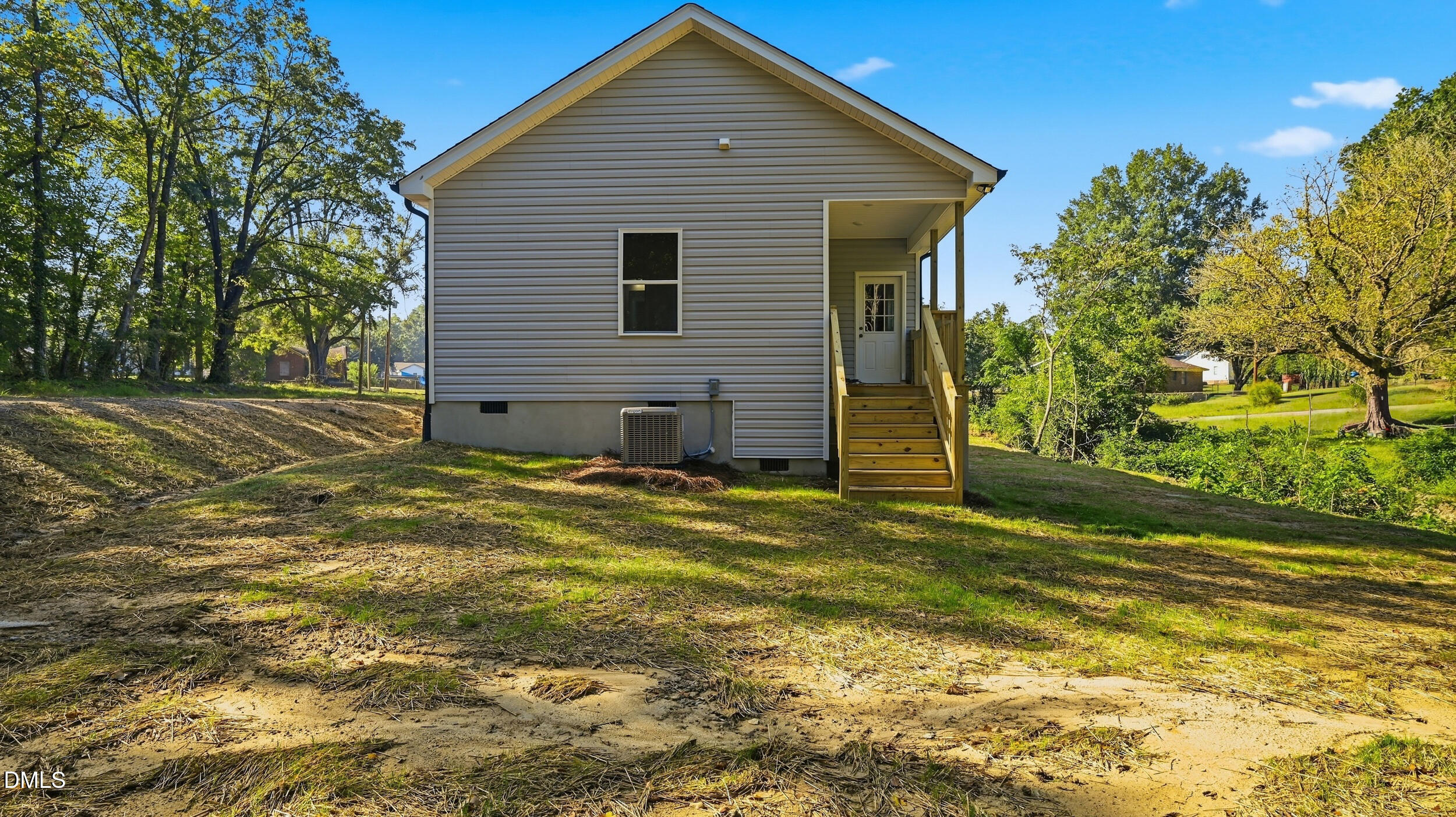 783 Meridian Avenue Property Photo 39