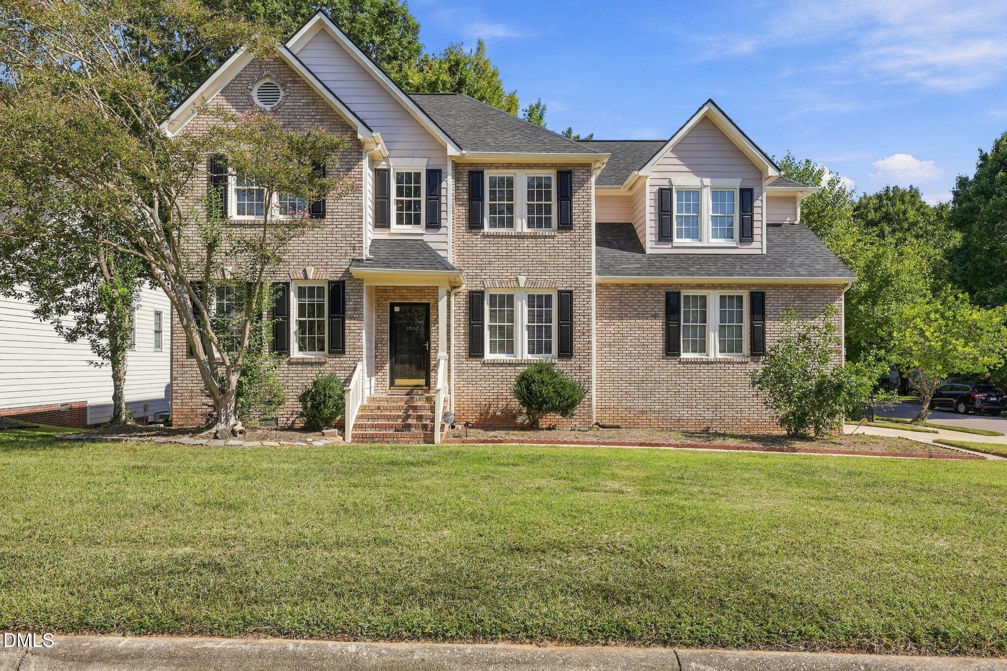 13112 Elmleaf Court Property Photo 1