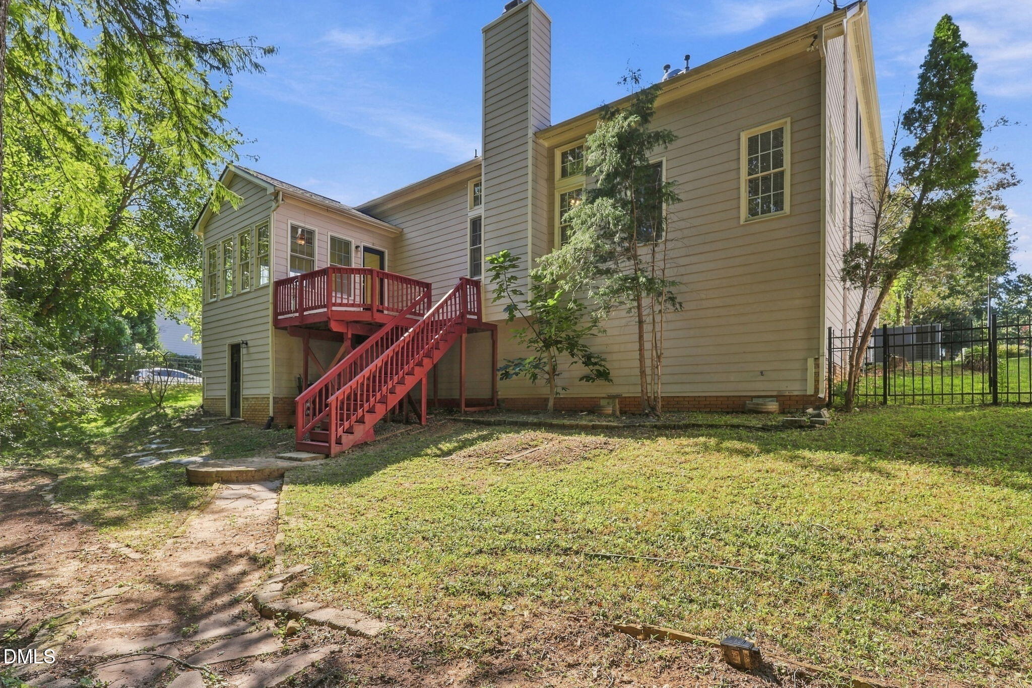13112 Elmleaf Court Property Photo 45