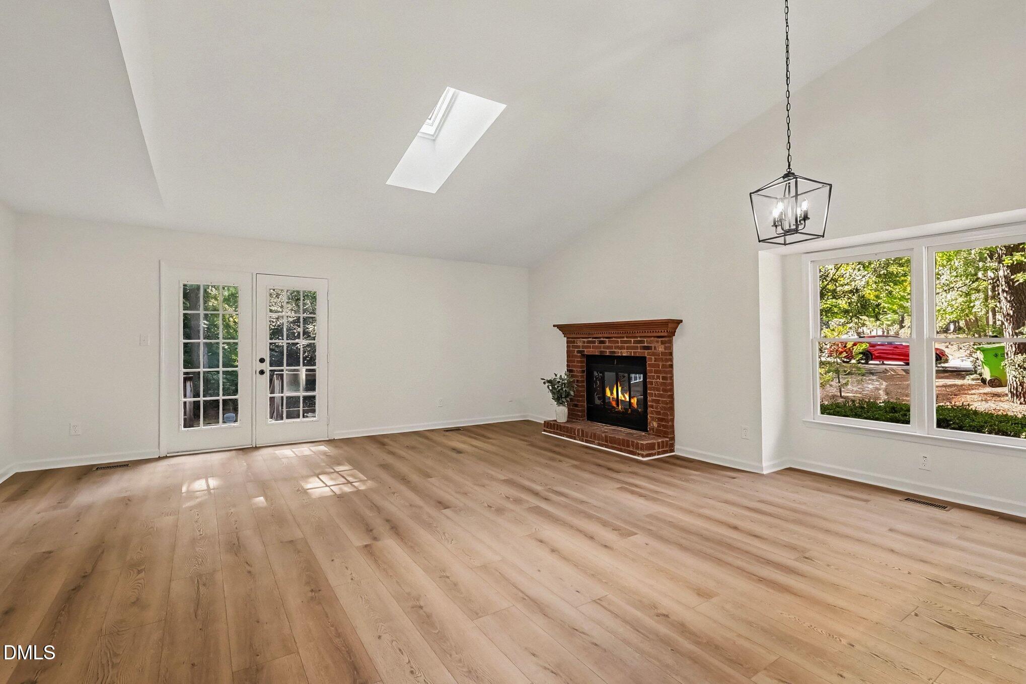 6260 Fountainhead Drive Property Photo 9