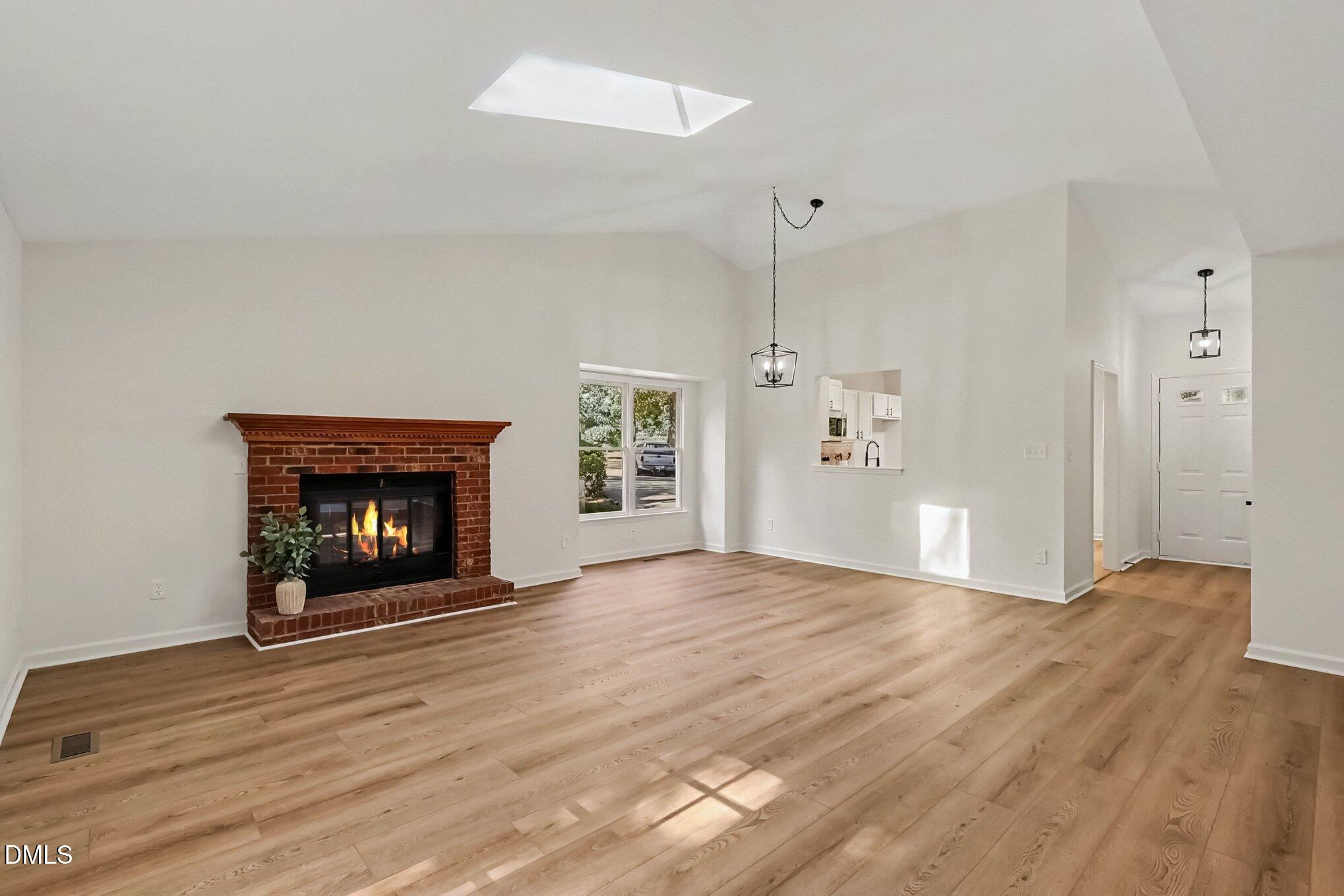 6260 Fountainhead Drive Property Photo 11