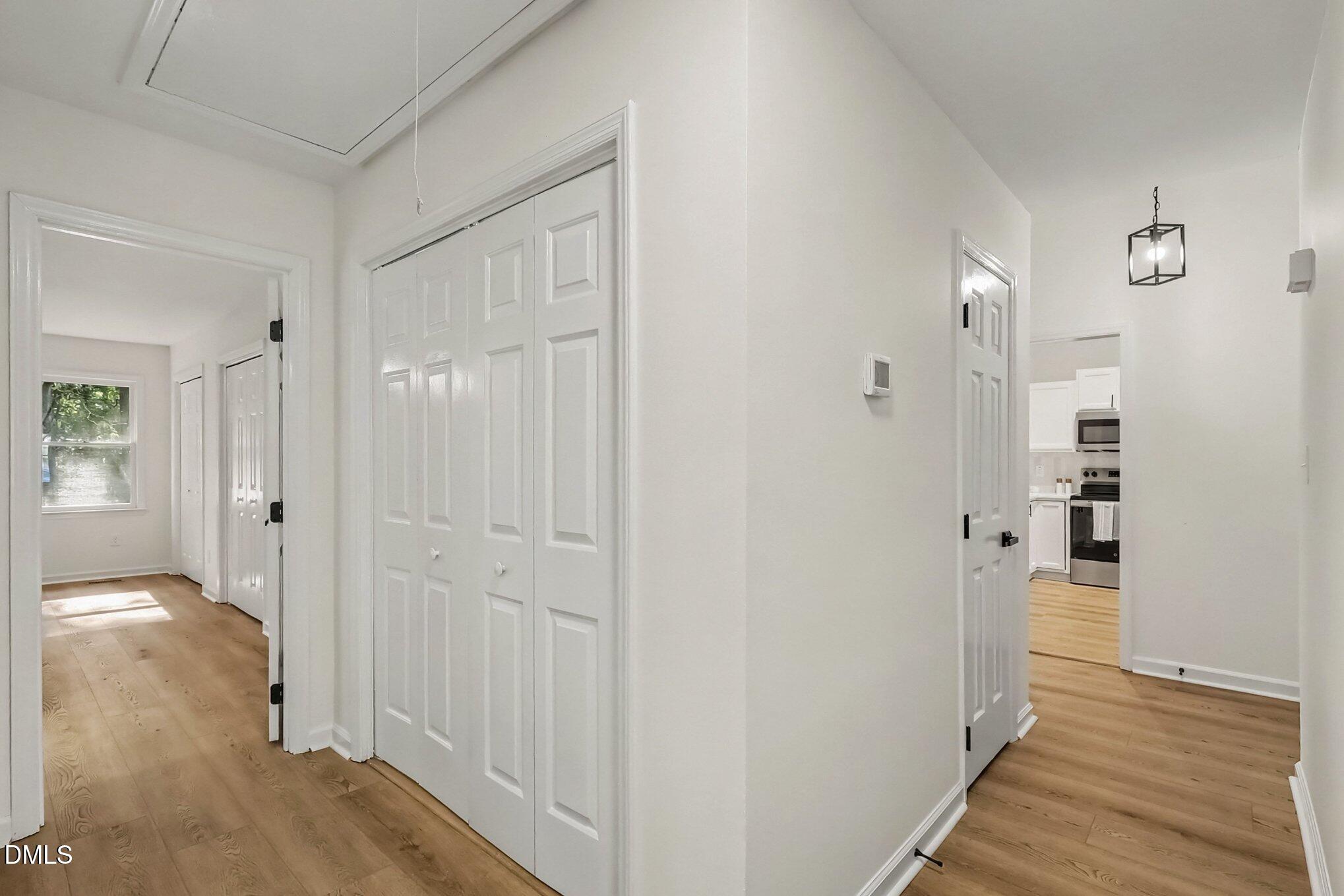 6260 Fountainhead Drive Property Photo 12