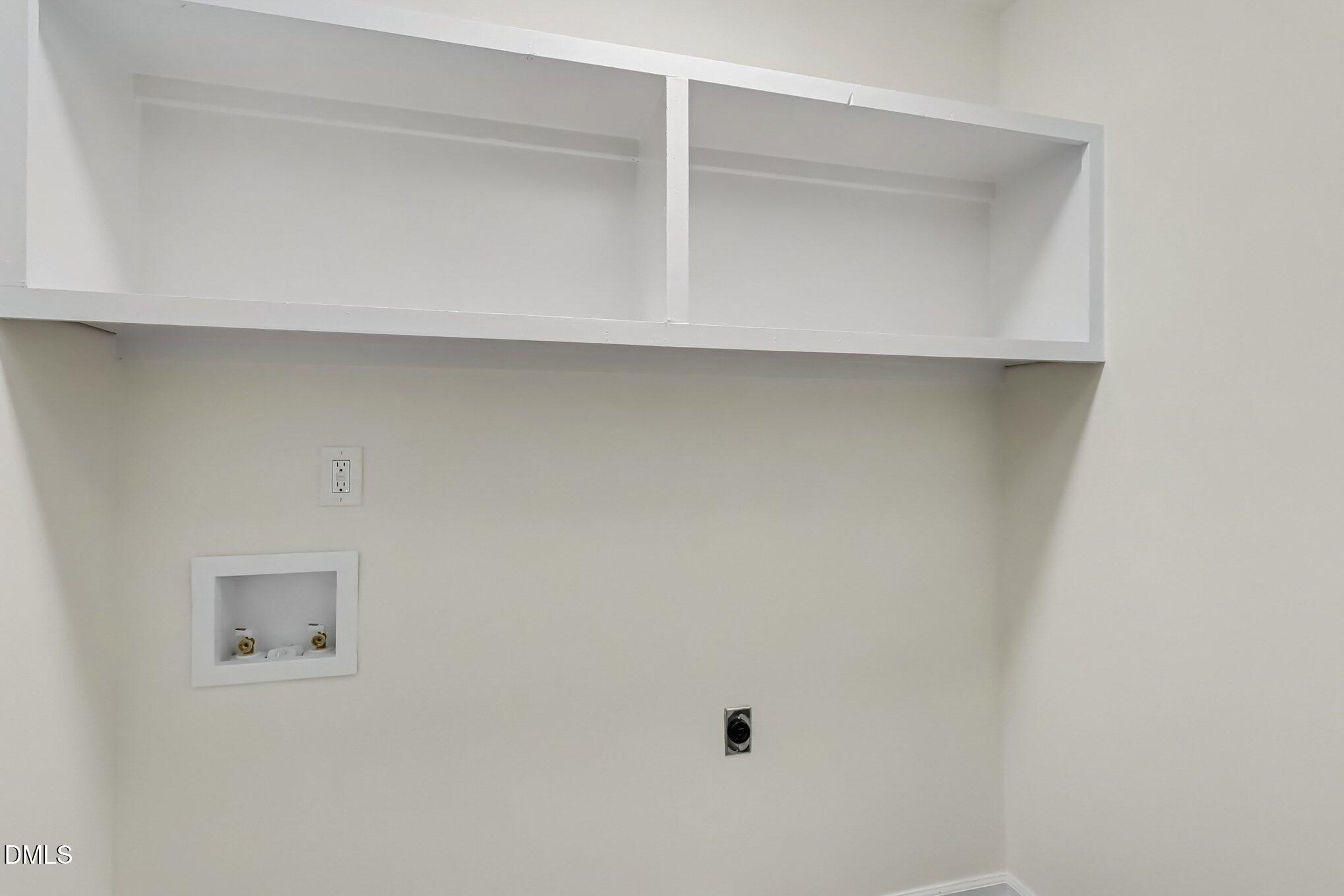 6260 Fountainhead Drive Property Photo 13