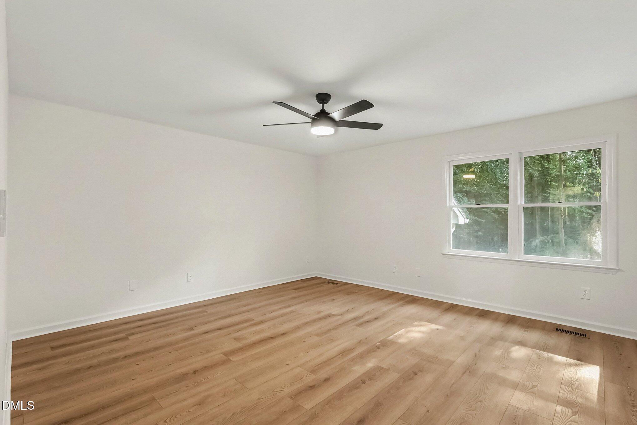 6260 Fountainhead Drive Property Photo 14