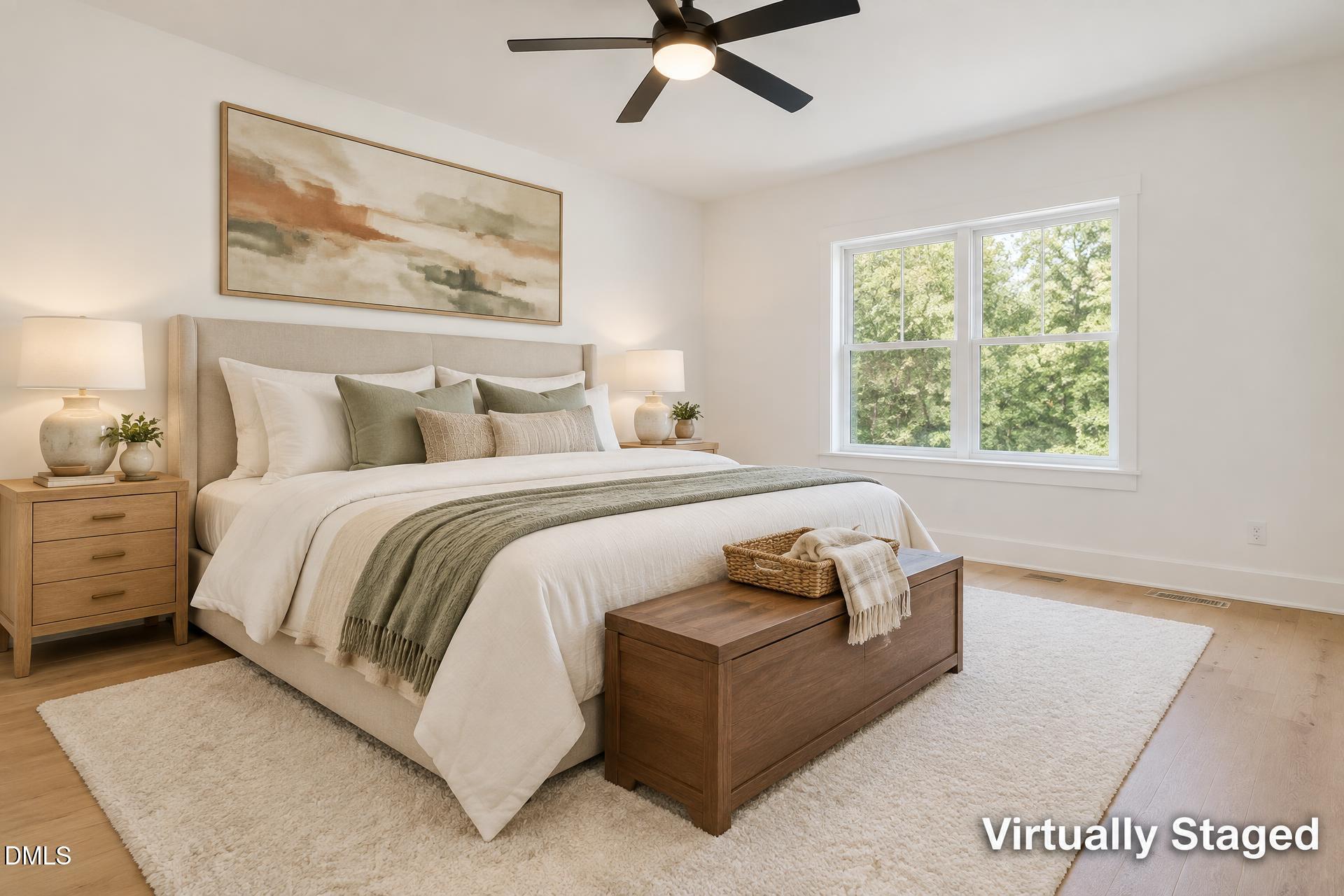 6260 Fountainhead Drive Property Photo 15
