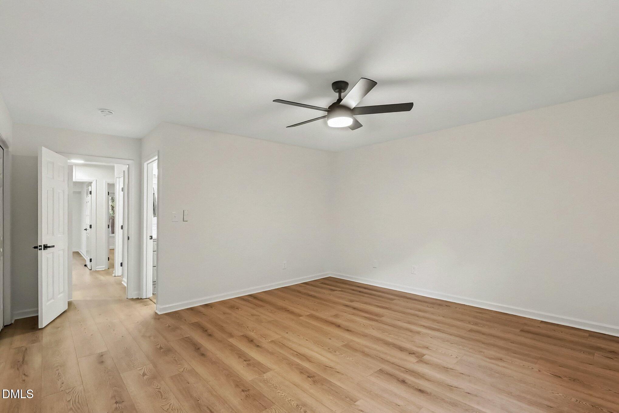 6260 Fountainhead Drive Property Photo 16