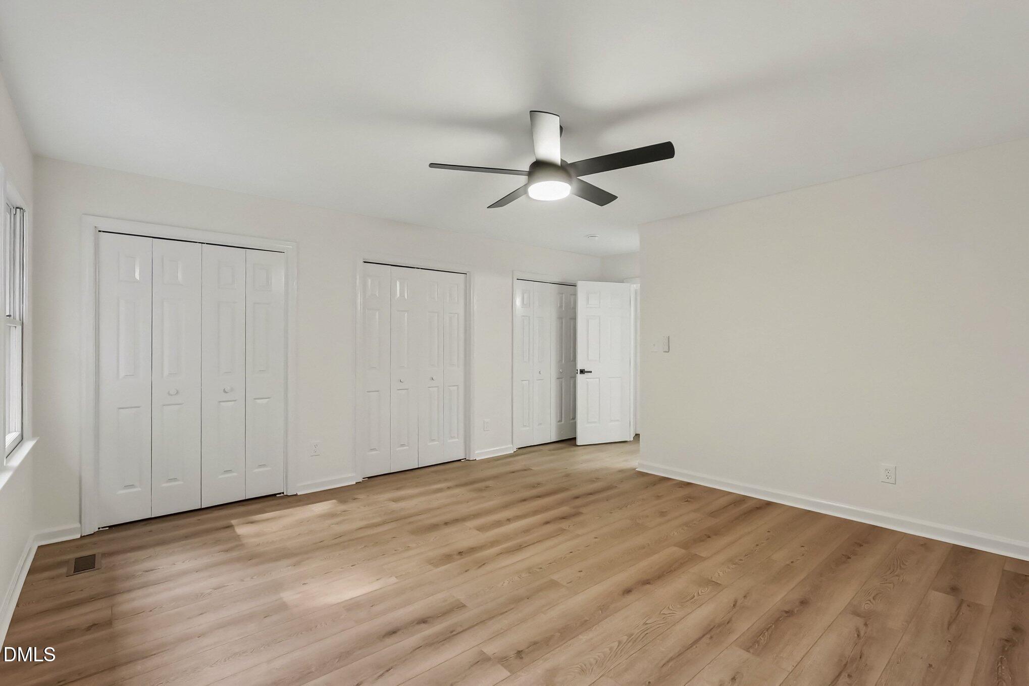 6260 Fountainhead Drive Property Photo 17