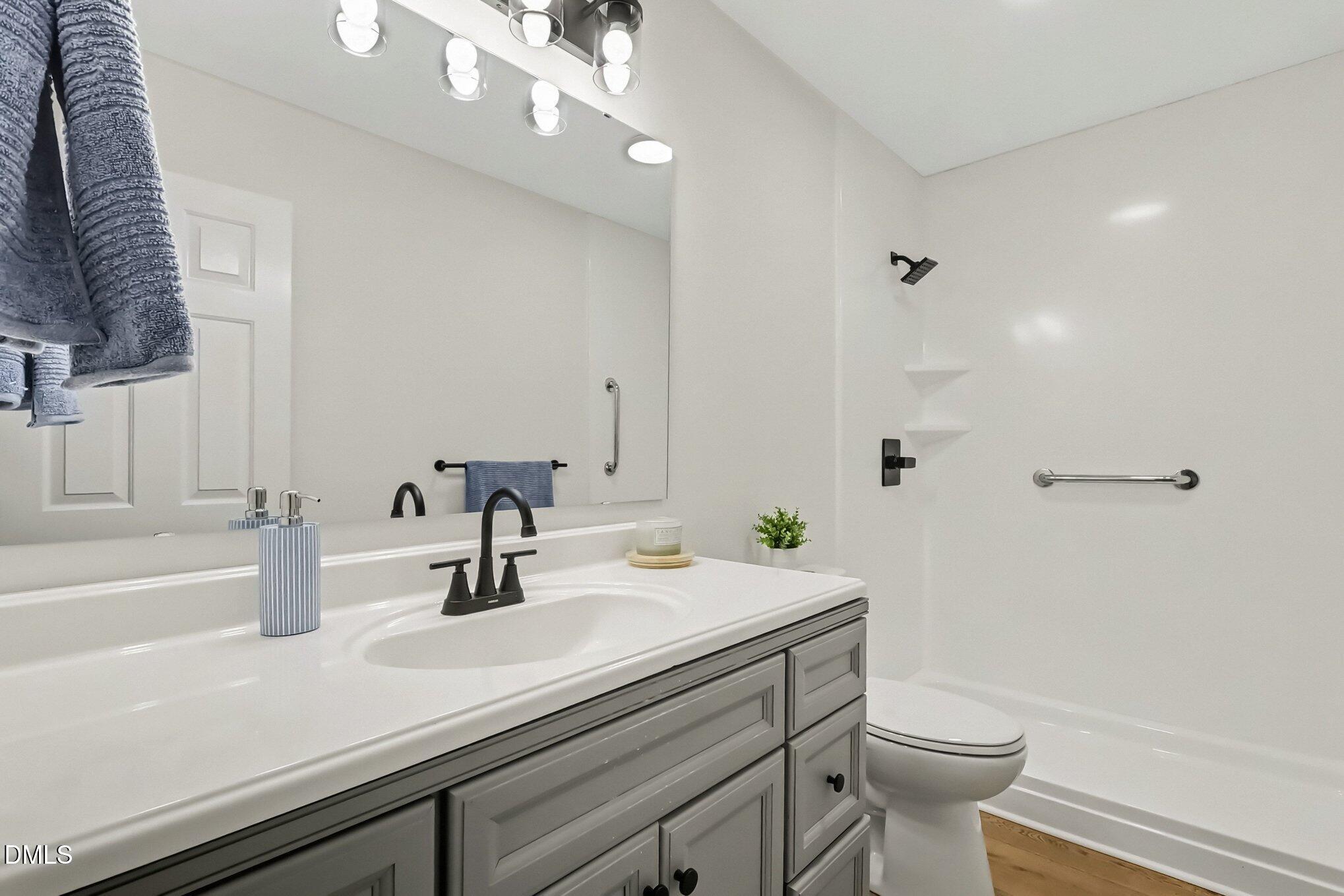 6260 Fountainhead Drive Property Photo 18