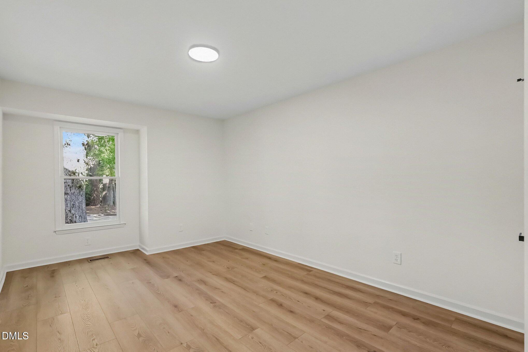 6260 Fountainhead Drive Property Photo 19
