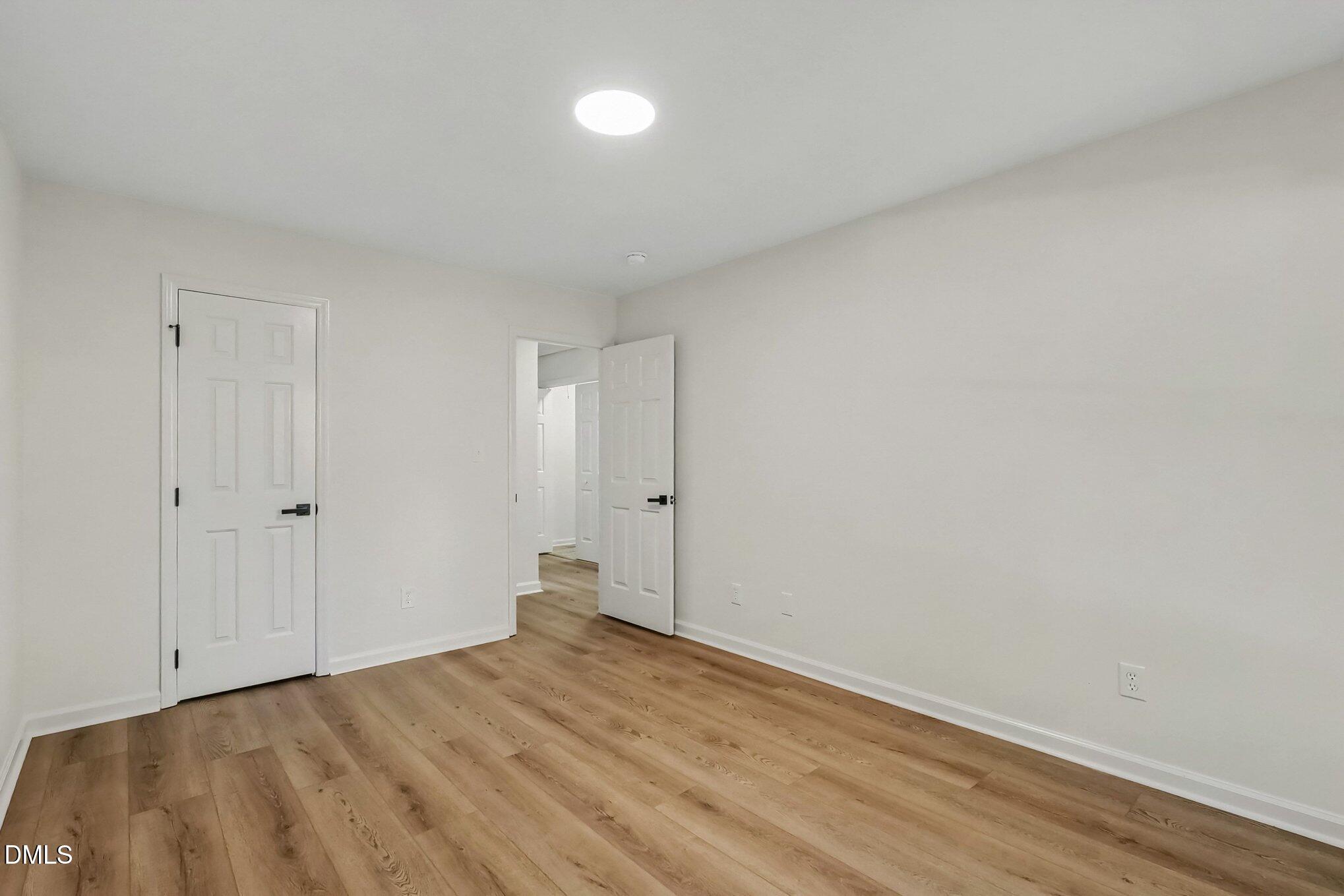 6260 Fountainhead Drive Property Photo 21