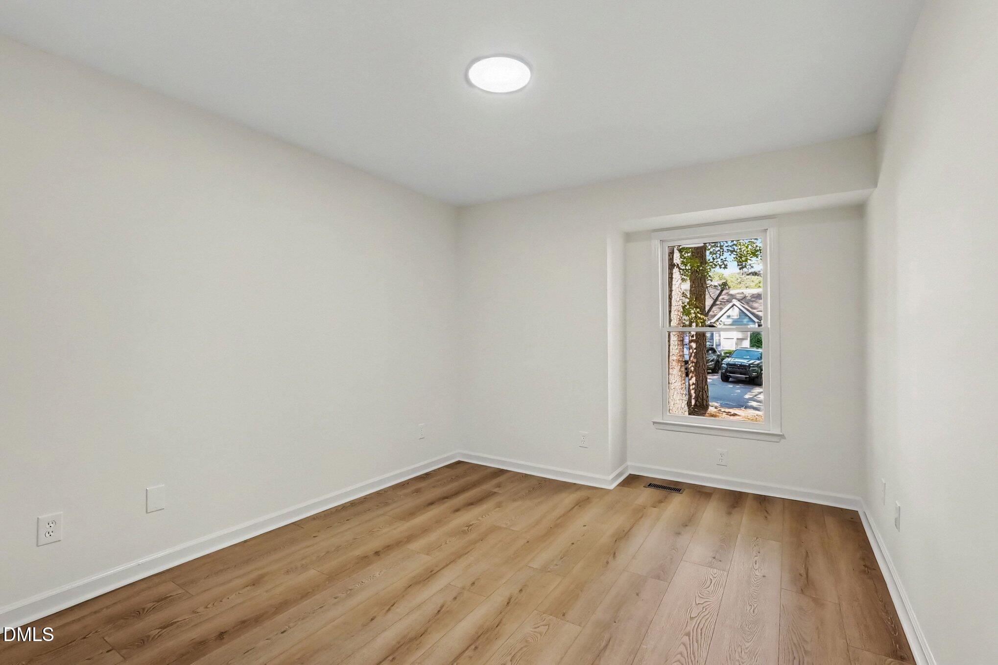 6260 Fountainhead Drive Property Photo 22