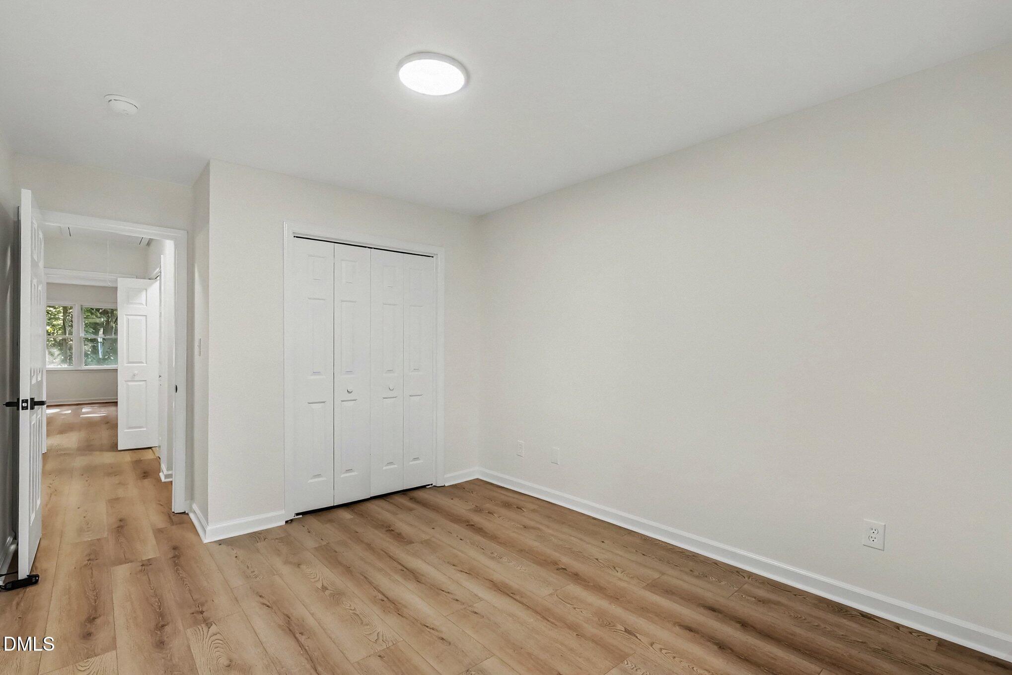 6260 Fountainhead Drive Property Photo 24