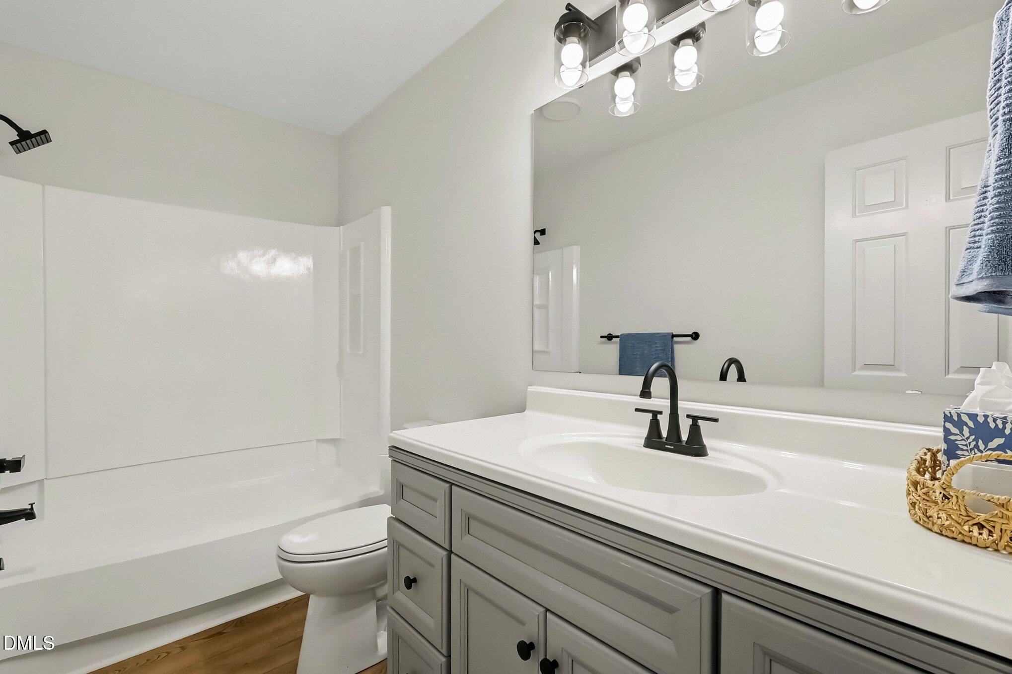 6260 Fountainhead Drive Property Photo 25