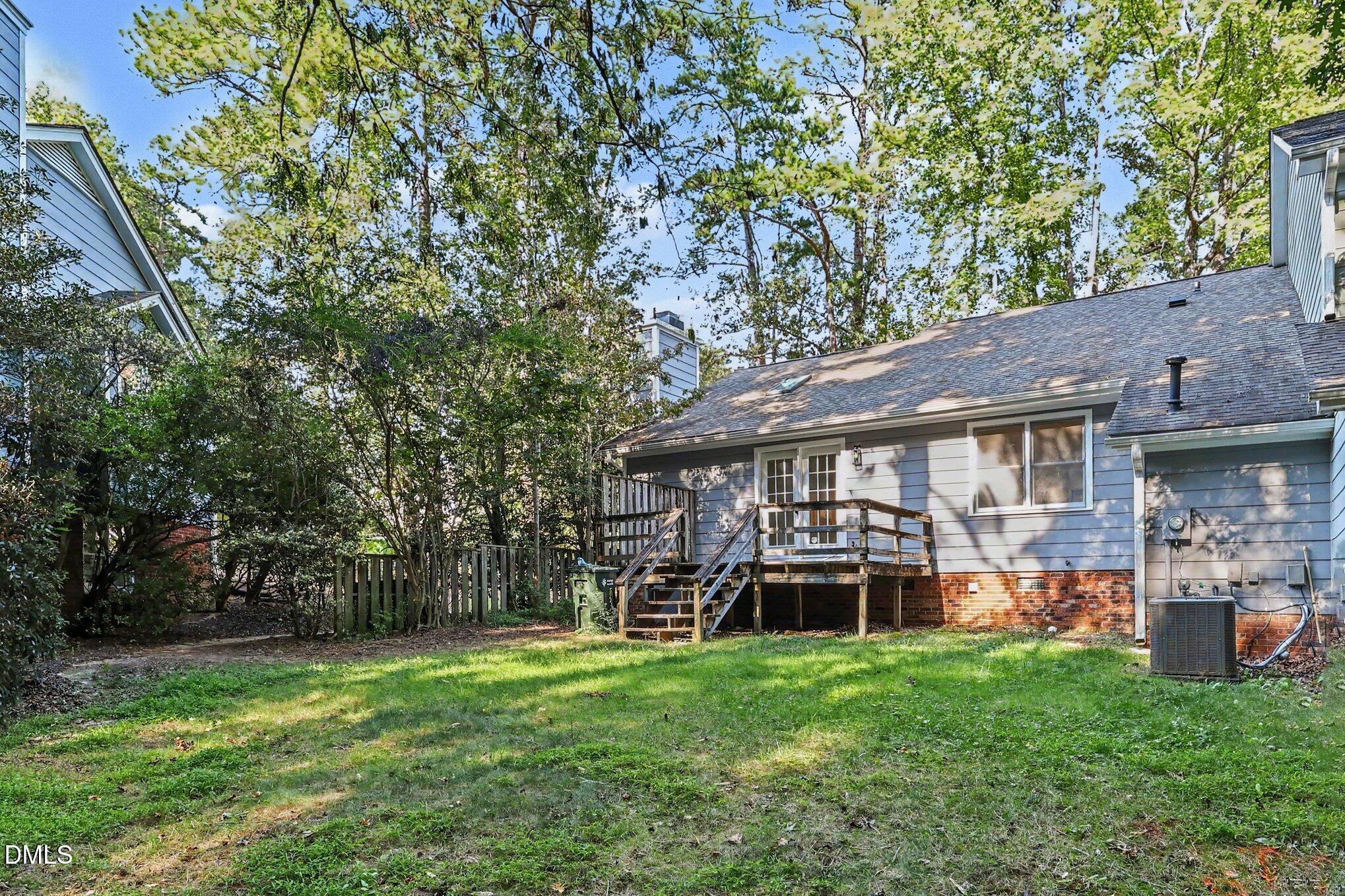 6260 Fountainhead Drive Property Photo 26