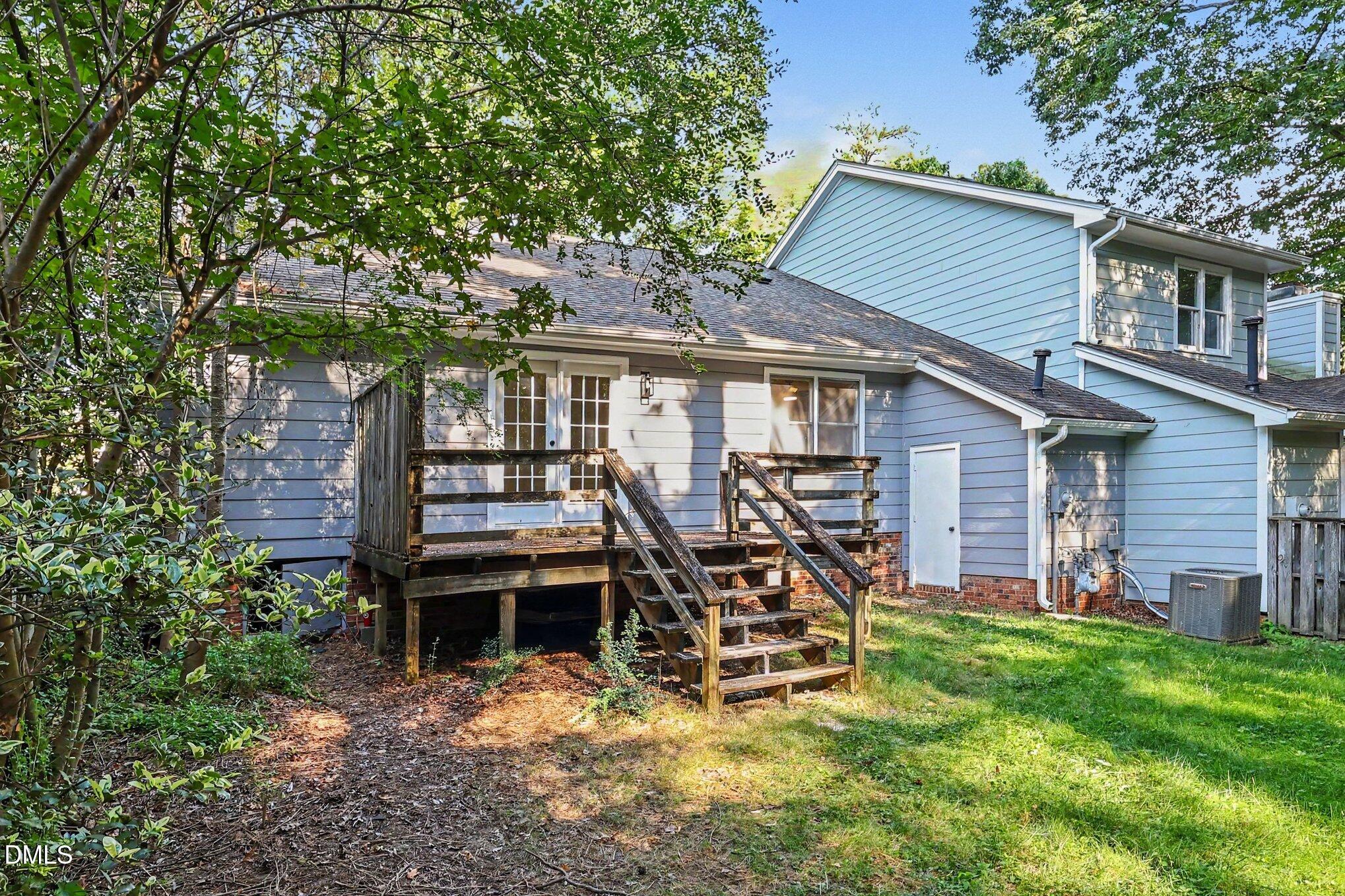 6260 Fountainhead Drive Property Photo 27