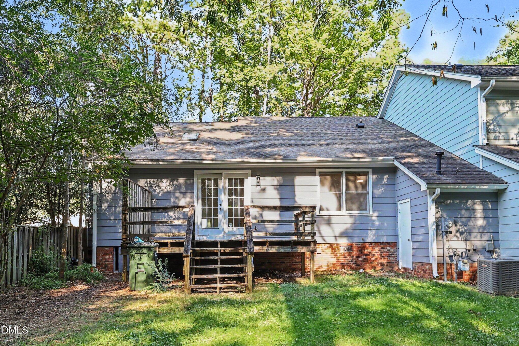 6260 Fountainhead Drive Property Photo 28