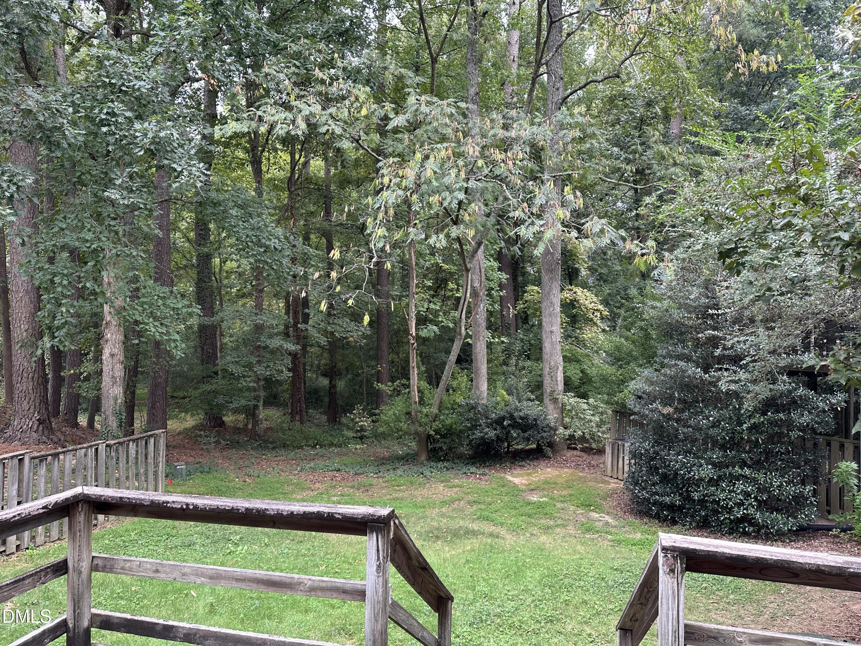 6260 Fountainhead Drive Property Photo 29