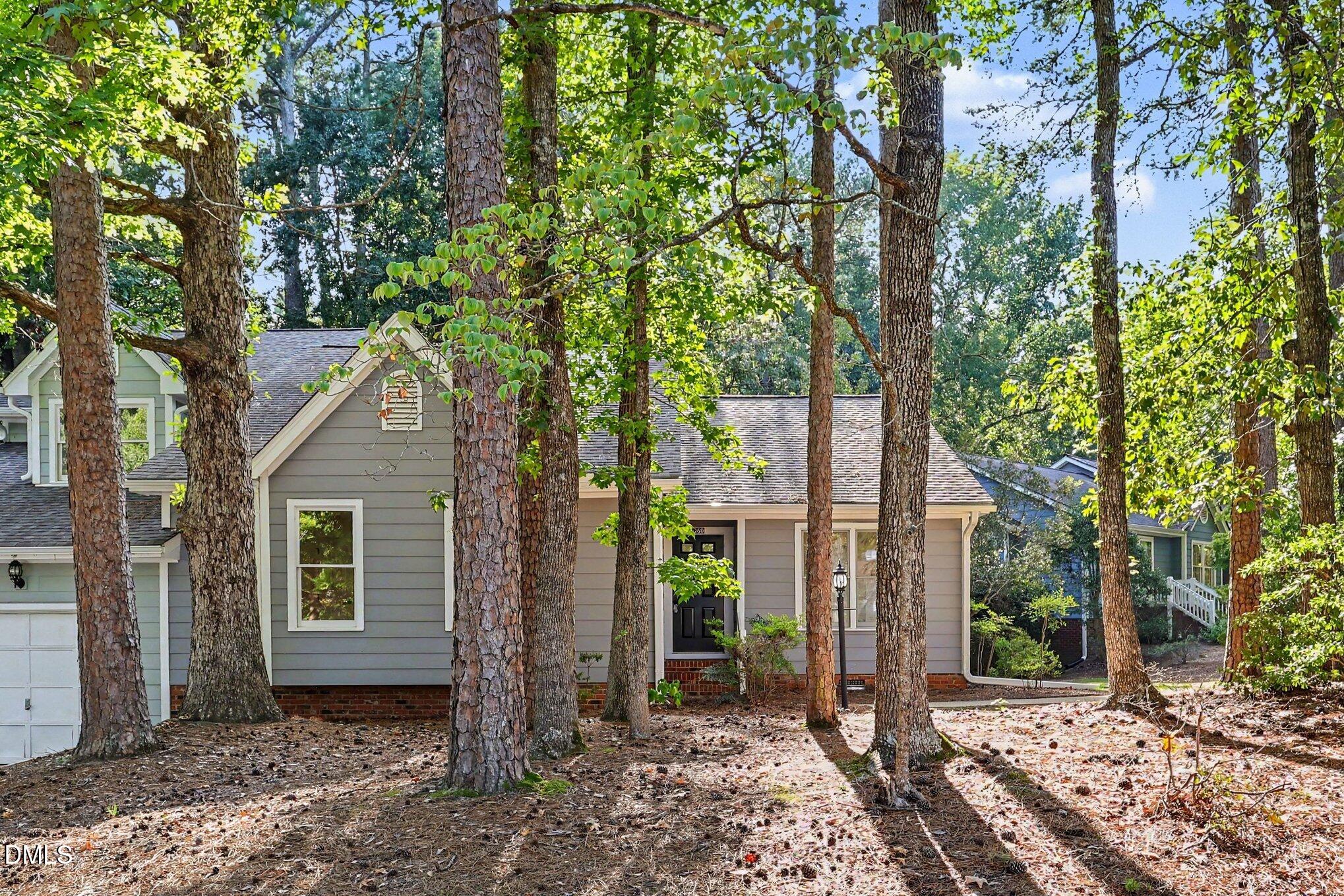 6260 Fountainhead Drive Property Photo 30