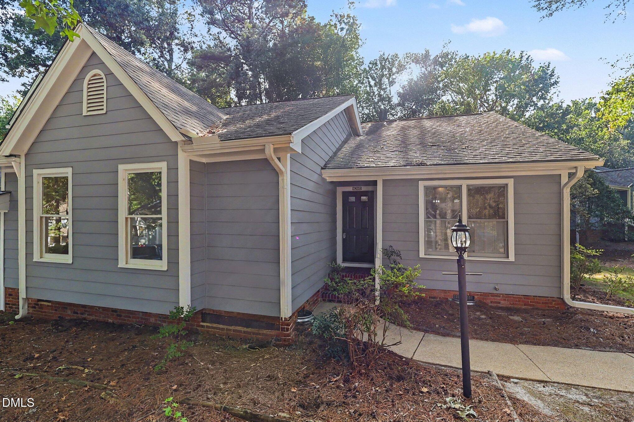 6260 Fountainhead Drive Property Photo 32